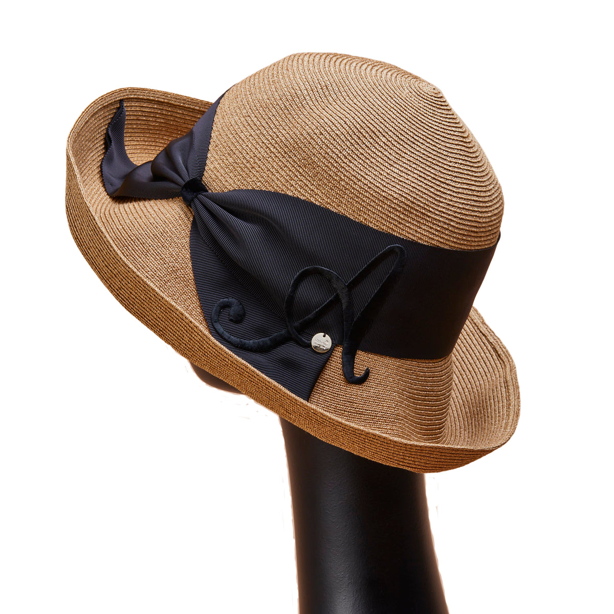 Online Shop OnlyInitial Risako – Athena New York