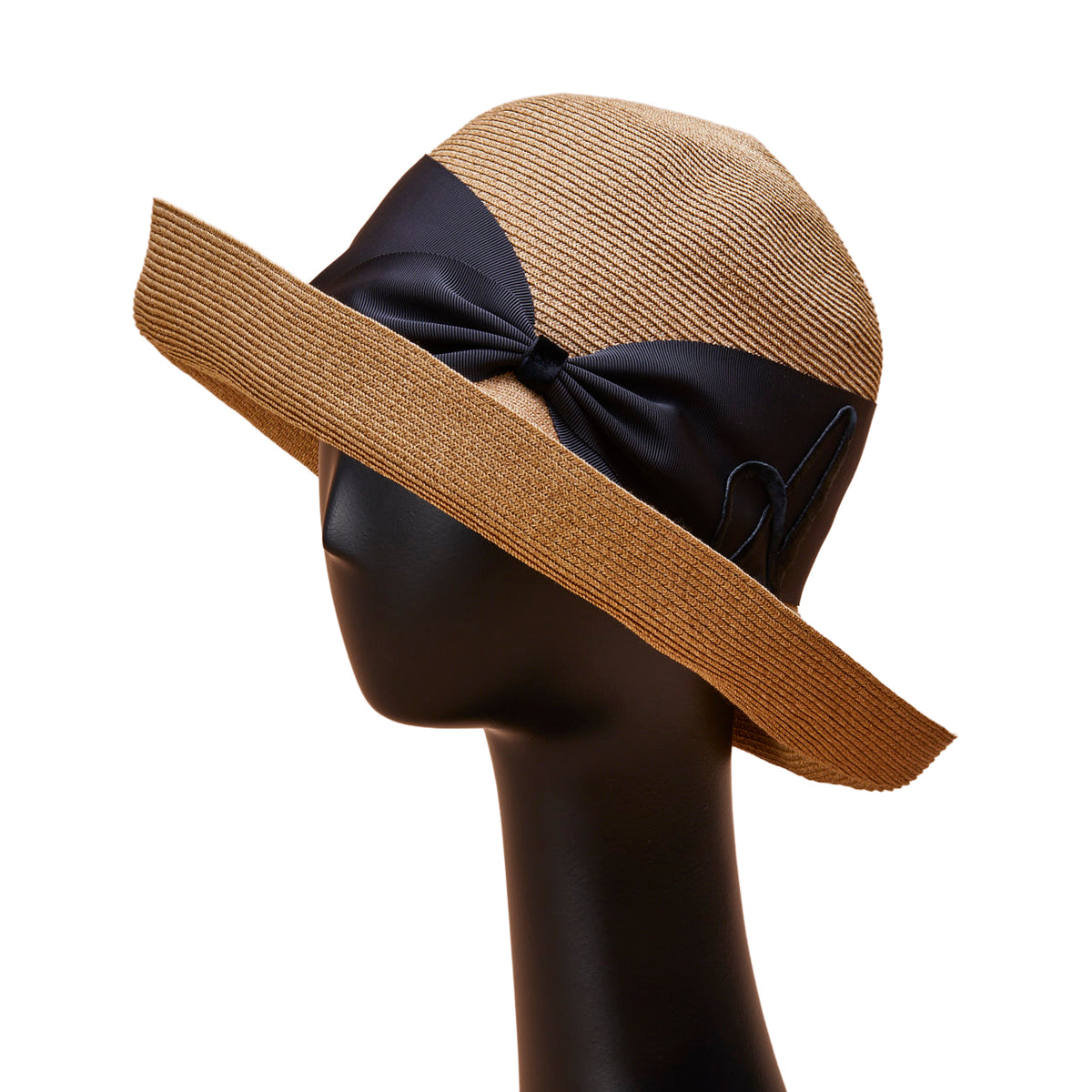 Online Shop OnlyInitial Risako – Athena New York
