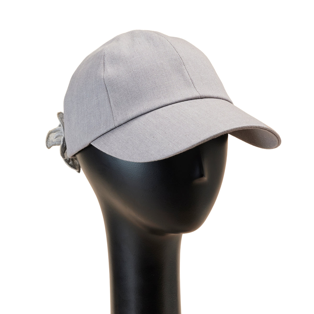 緑の帽子の女 楽天市場】【1,000円OFFクーポン 9/24まで】 キャップ
