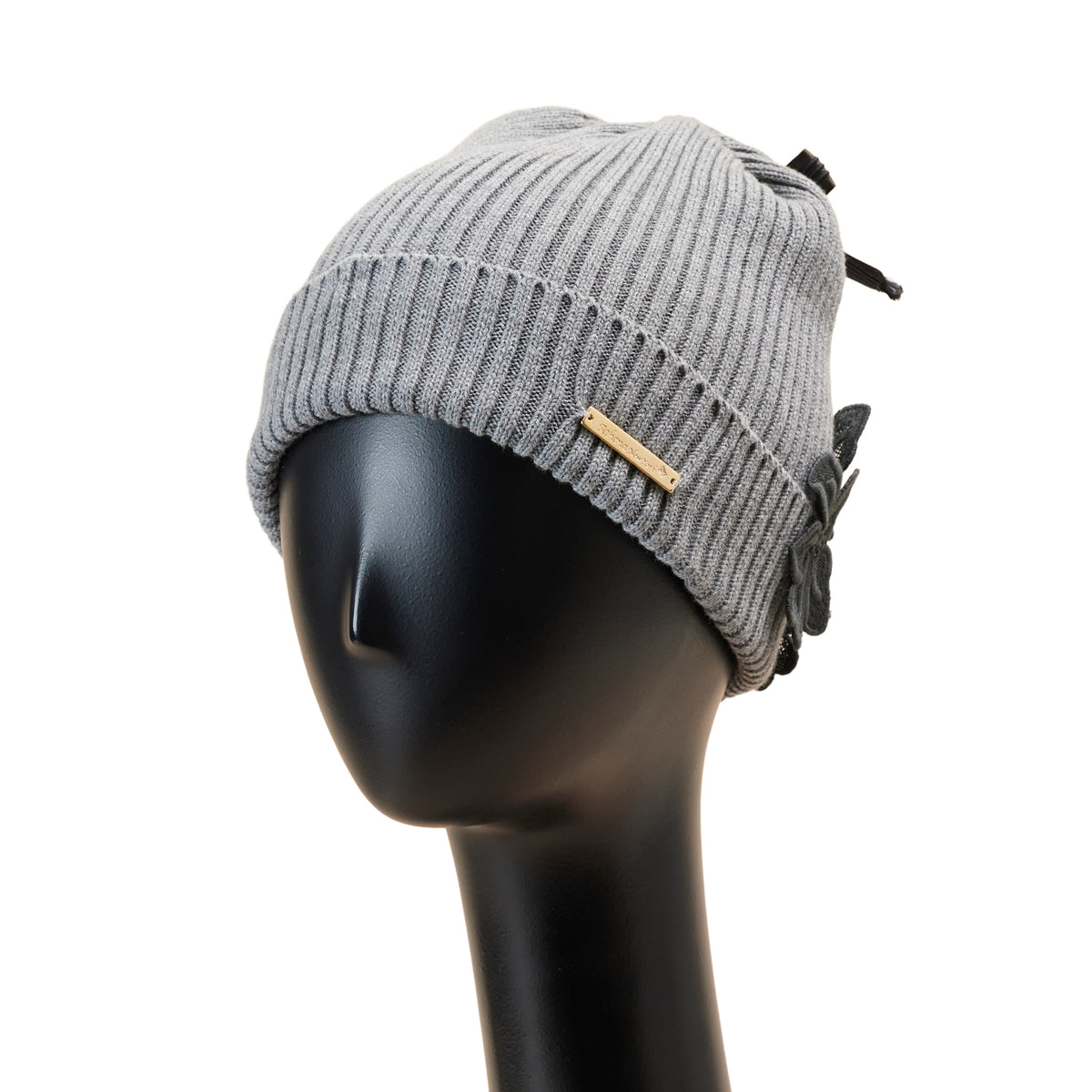 New！Demi ﾃﾞﾐ – Athena New York