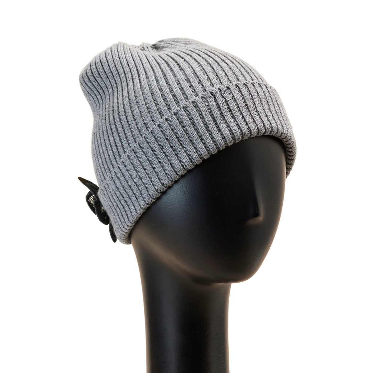 Artemis☆ ニット帽 4b617fdb731961b0f89244c3bff58f