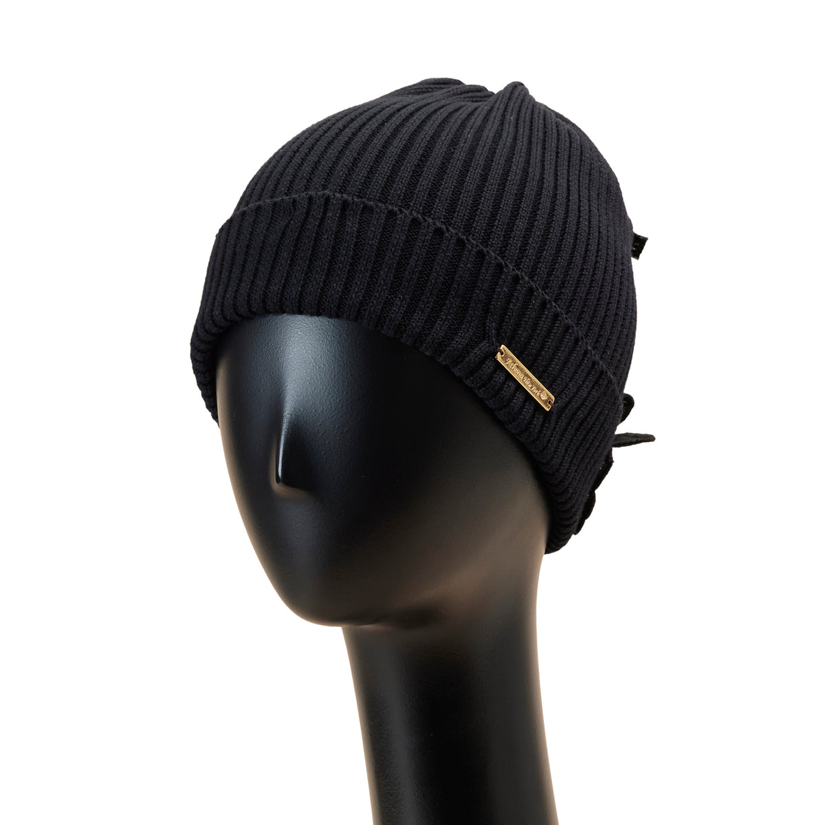 New！Demi Butterflyﾃﾞﾐ ﾊﾞﾀﾌﾗｲ – Athena New York