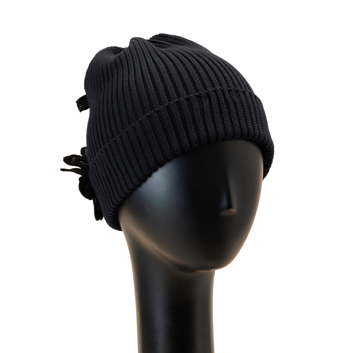 New！Demi Butterflyﾃﾞﾐ ﾊﾞﾀﾌﾗｲ – Athena New York