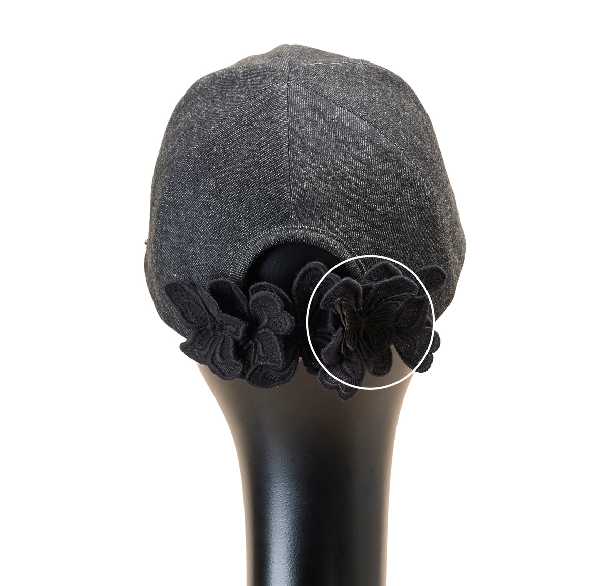 早い者勝ち‼️アシーナニューヨーク Victoria Butterfly 早い者勝ち