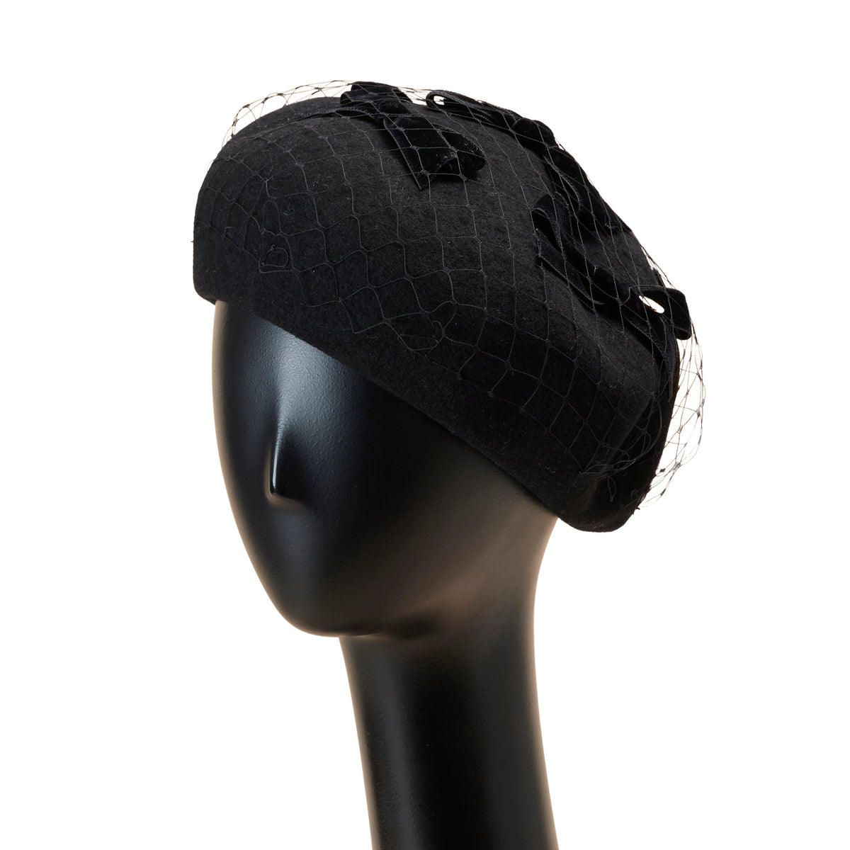 New！Maret ﾏﾚｯﾄ – Athena New York