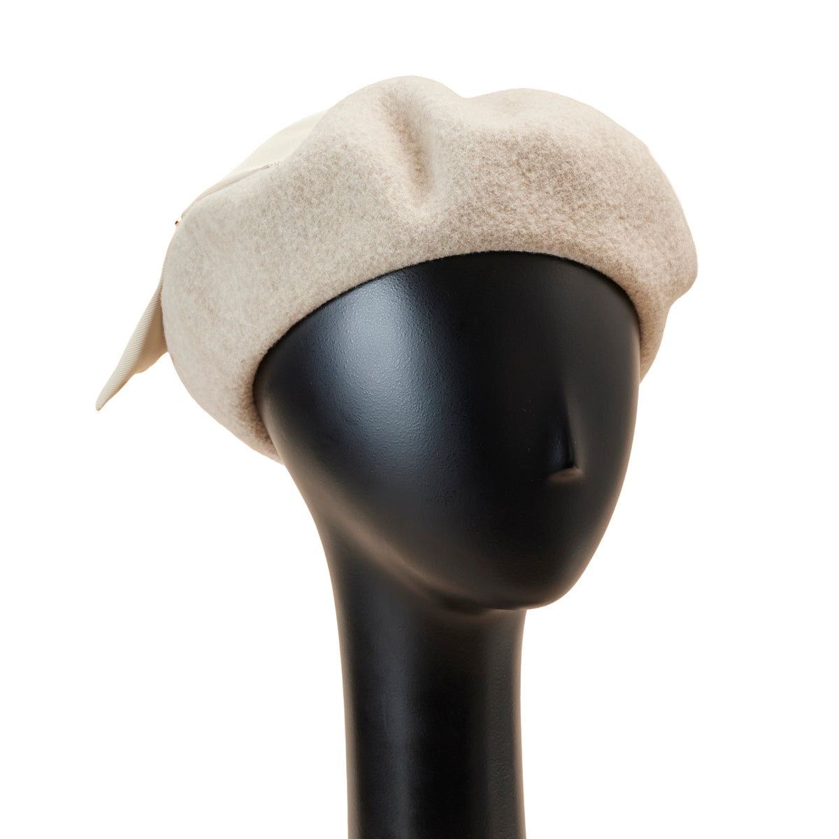 Kimberly Beret ｷﾝﾊﾞﾘｰ ﾍﾞﾚｰ – Athena New York