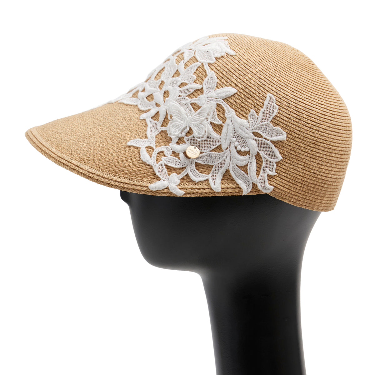 New！Helena Butterfly – Athena New York