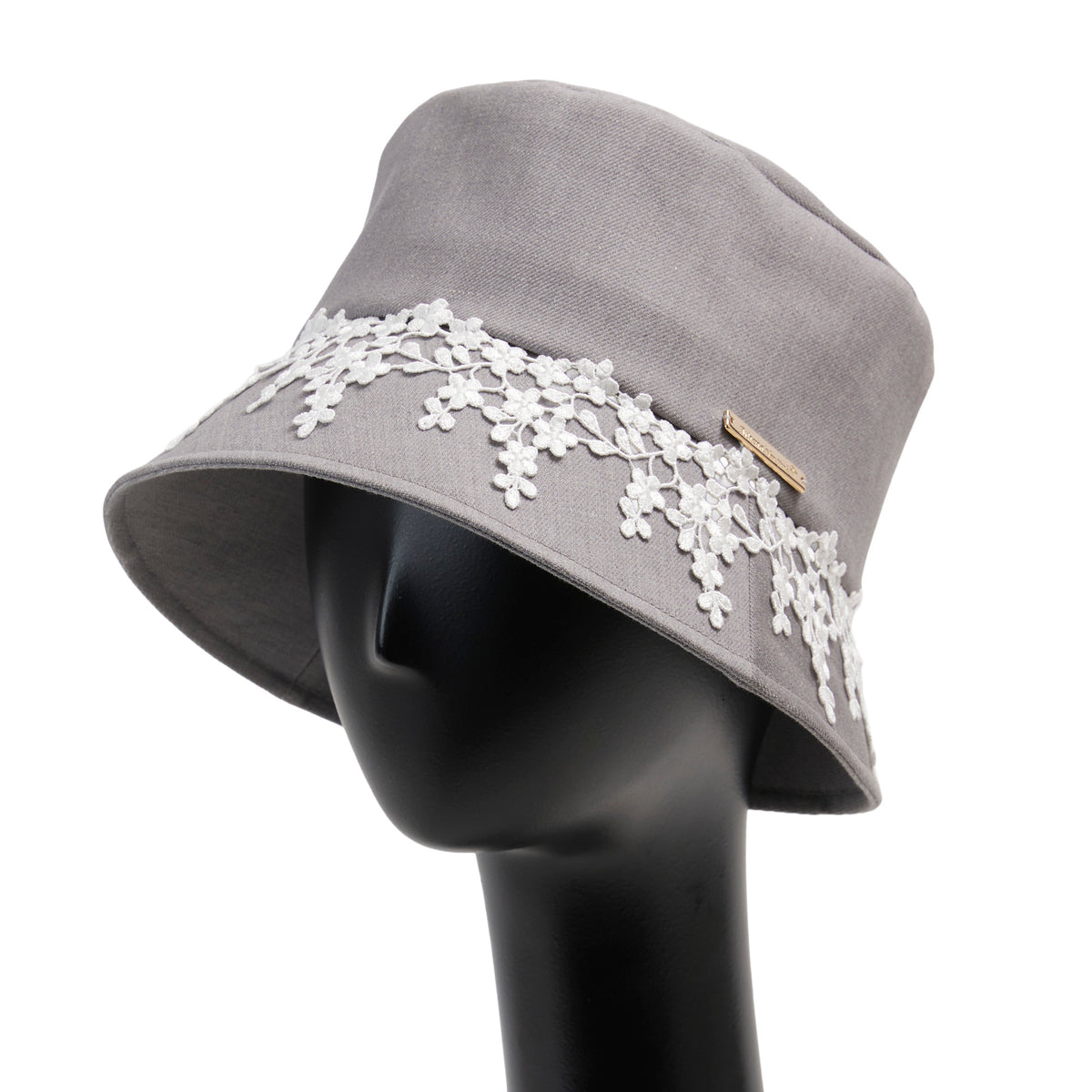 New！Online Shop限定Monique – Athena New York