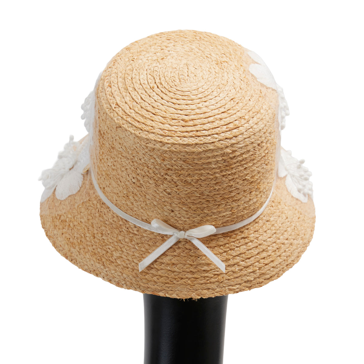 Online Shop OnlyJacqueline – Athena New York