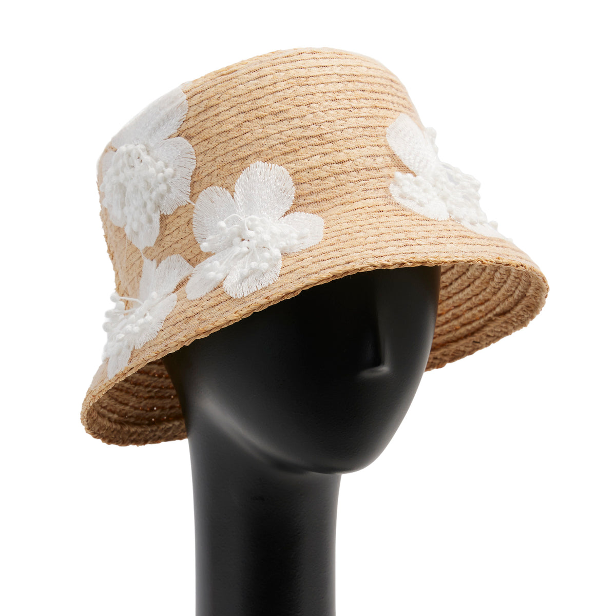 Online Shop OnlyJacqueline – Athena New York