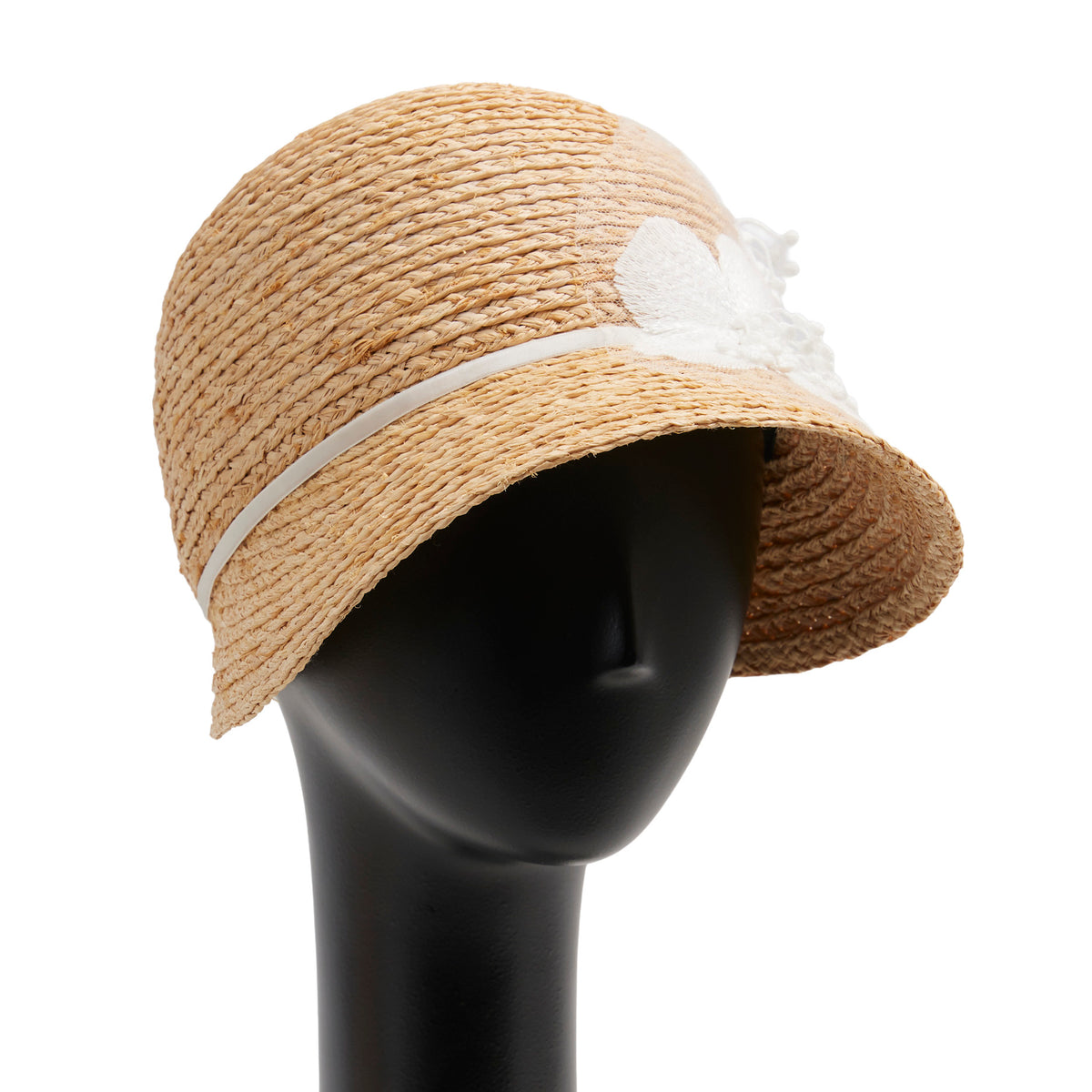 Online Shop OnlyFelicia – Athena New York