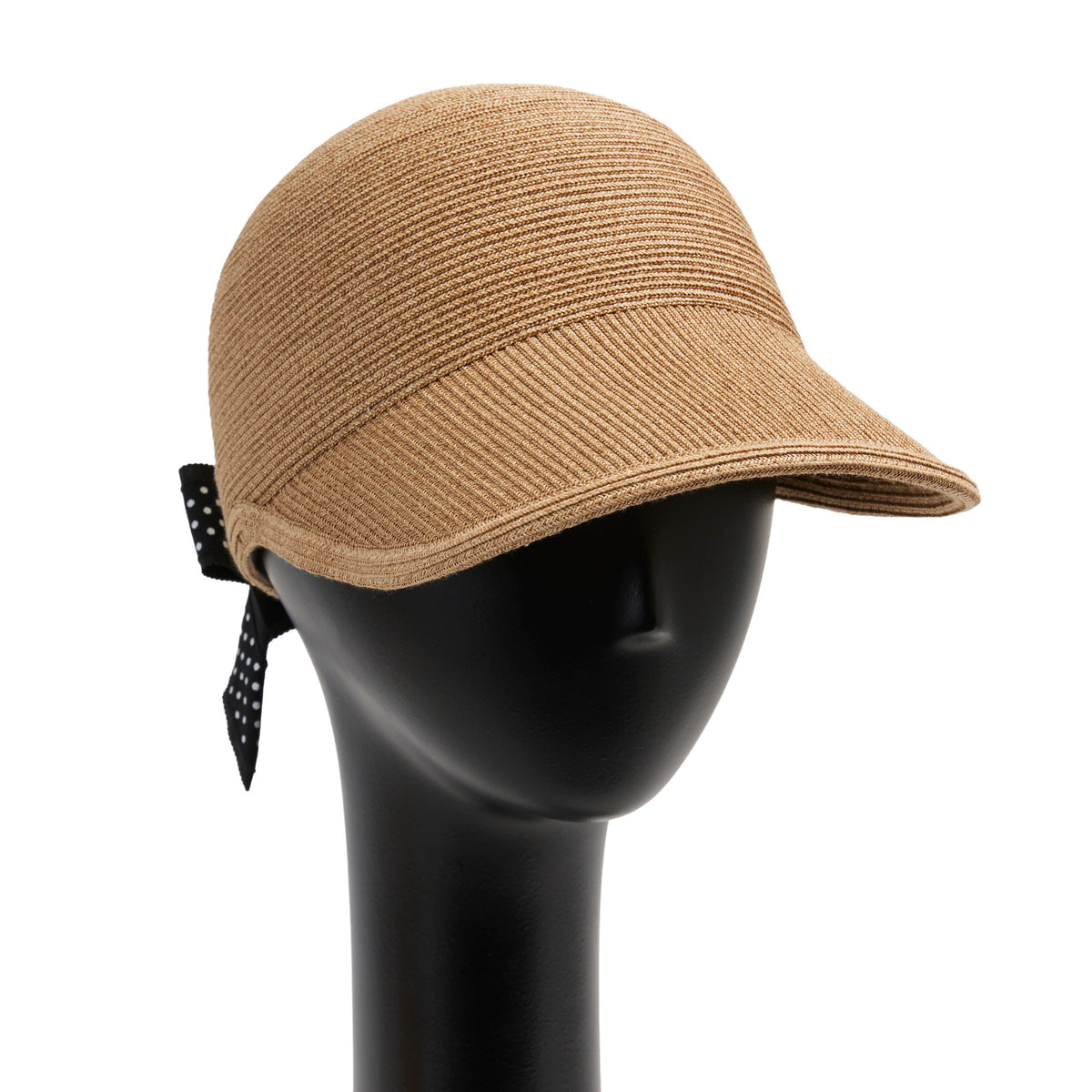 Dot Janet – Athena New York