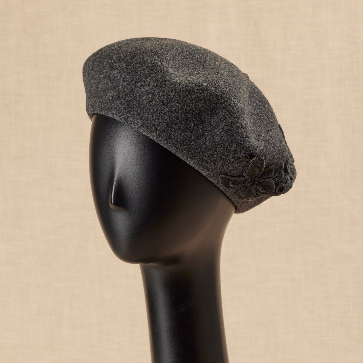 Athena New York（アシーナニューヨーク）の「【Athena New York】 Amanda Raffia / 【アシーナニューヨーク】  アマンダラフィア（ハット）」 - WEAR