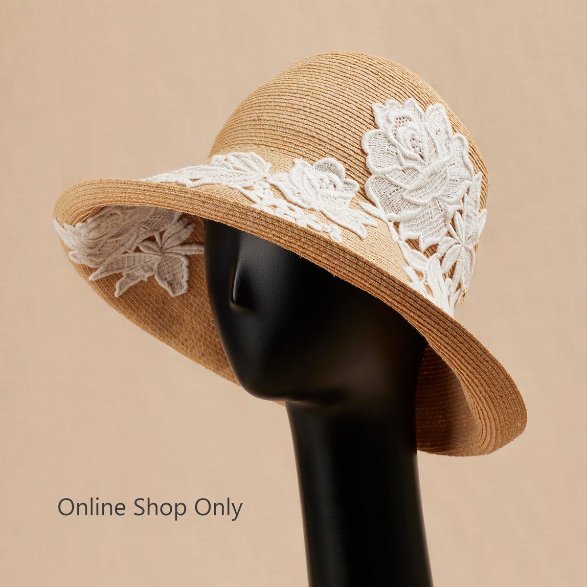 Online Shop限定Barbara ﾊﾞｰﾊﾞﾗ – Athena New York