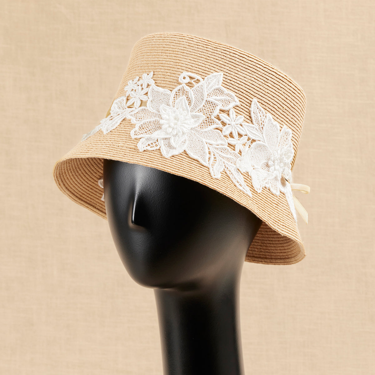 AthenaNewYork Adele Butterfly アデルバタフライ美品 アデルバタフライ | Athena New York (Women)/アシーナ