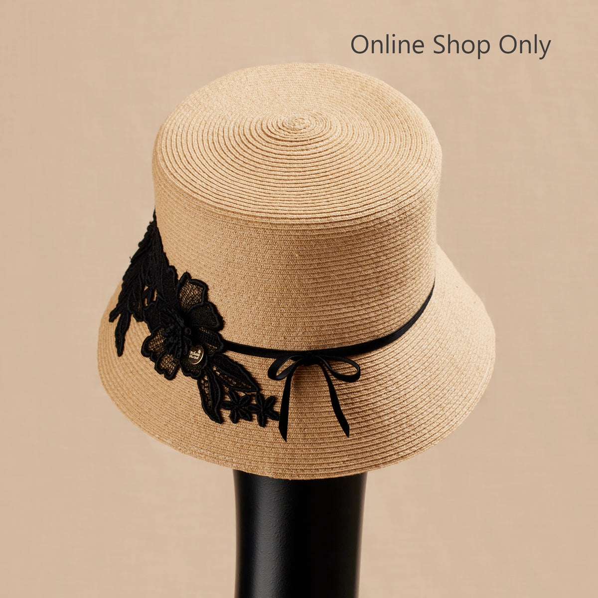 camille＊カミーユページになります Online Shop限定Camille ｶﾐｰﾕ – Athena New York