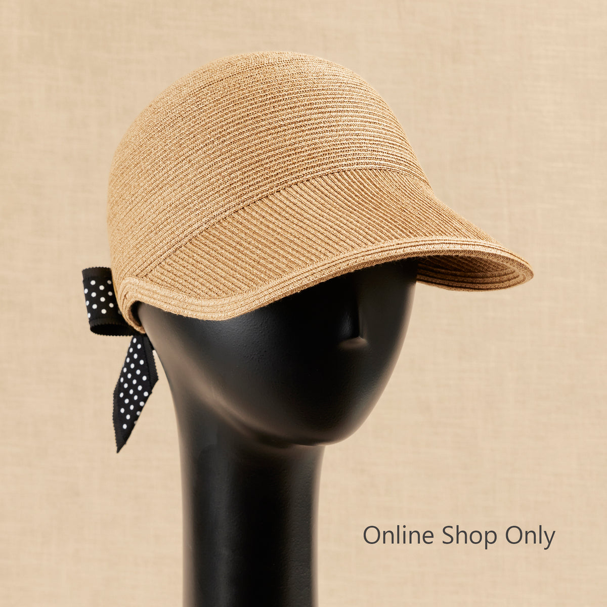New！Online Shop限定Janet Dotｼﾞｬﾈｯﾄ ﾄﾞｯﾄ – Athena New York
