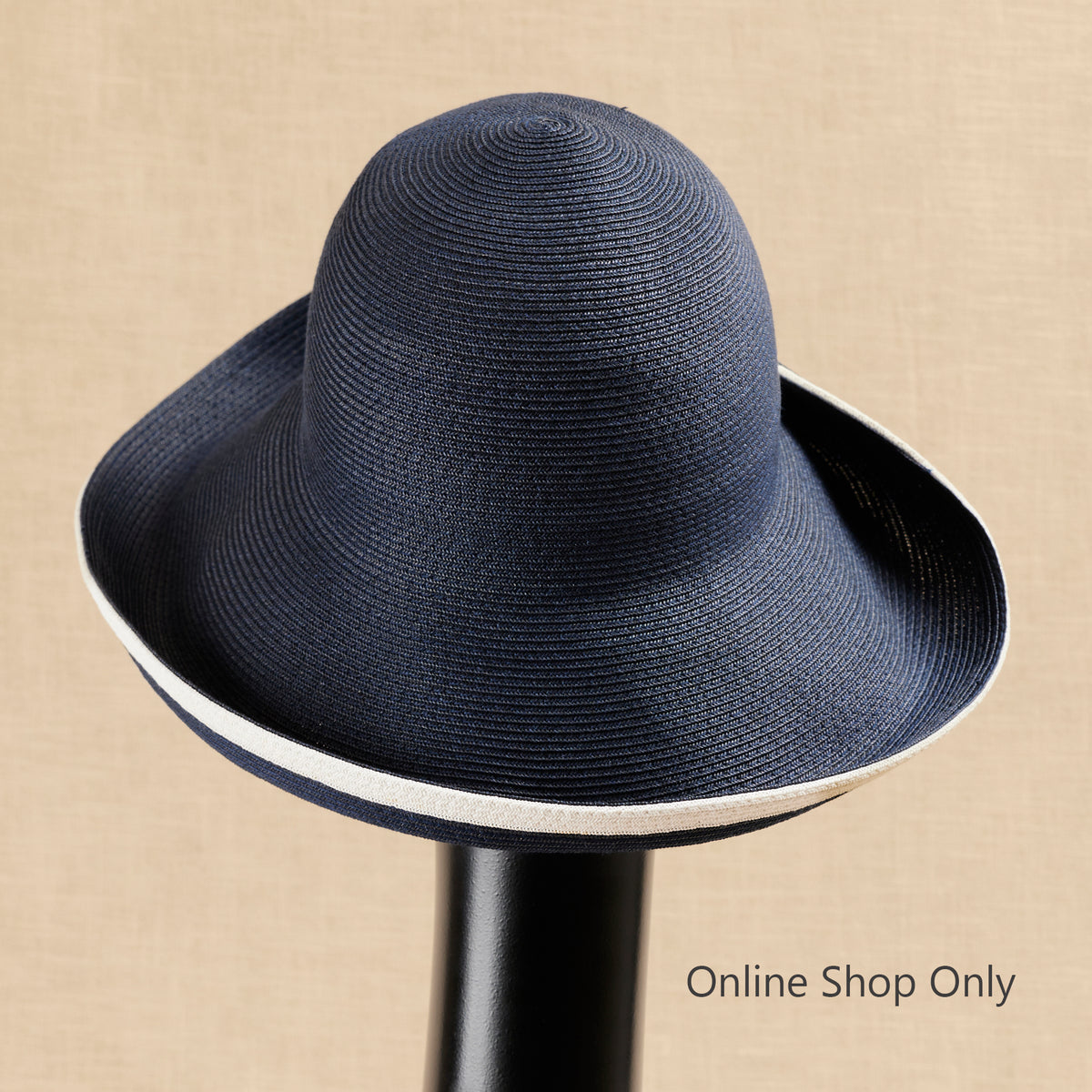 アッシーナニューヨーク Athena New York Athena New York