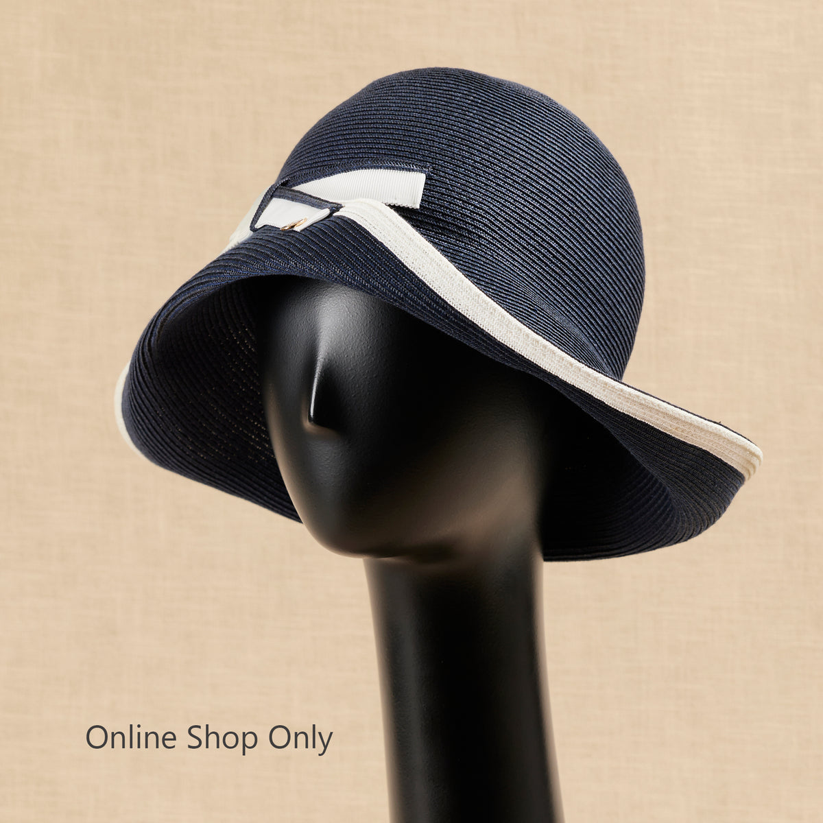 Athena New York キャップ MADISON 帽子