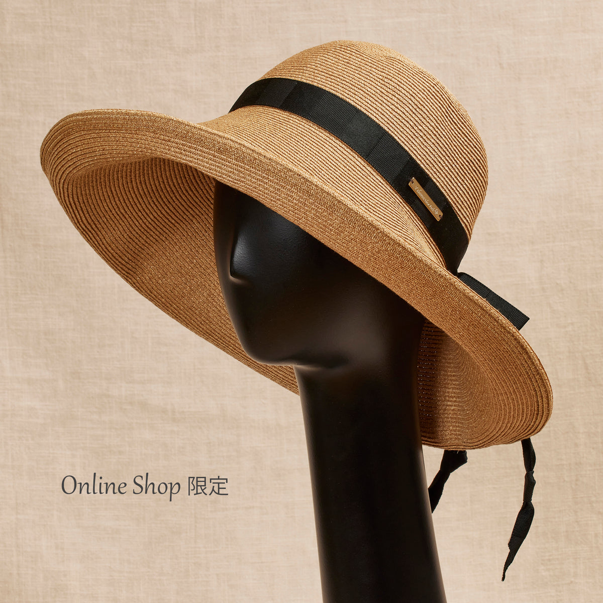 Online Shop限定Shiho ｼﾎ