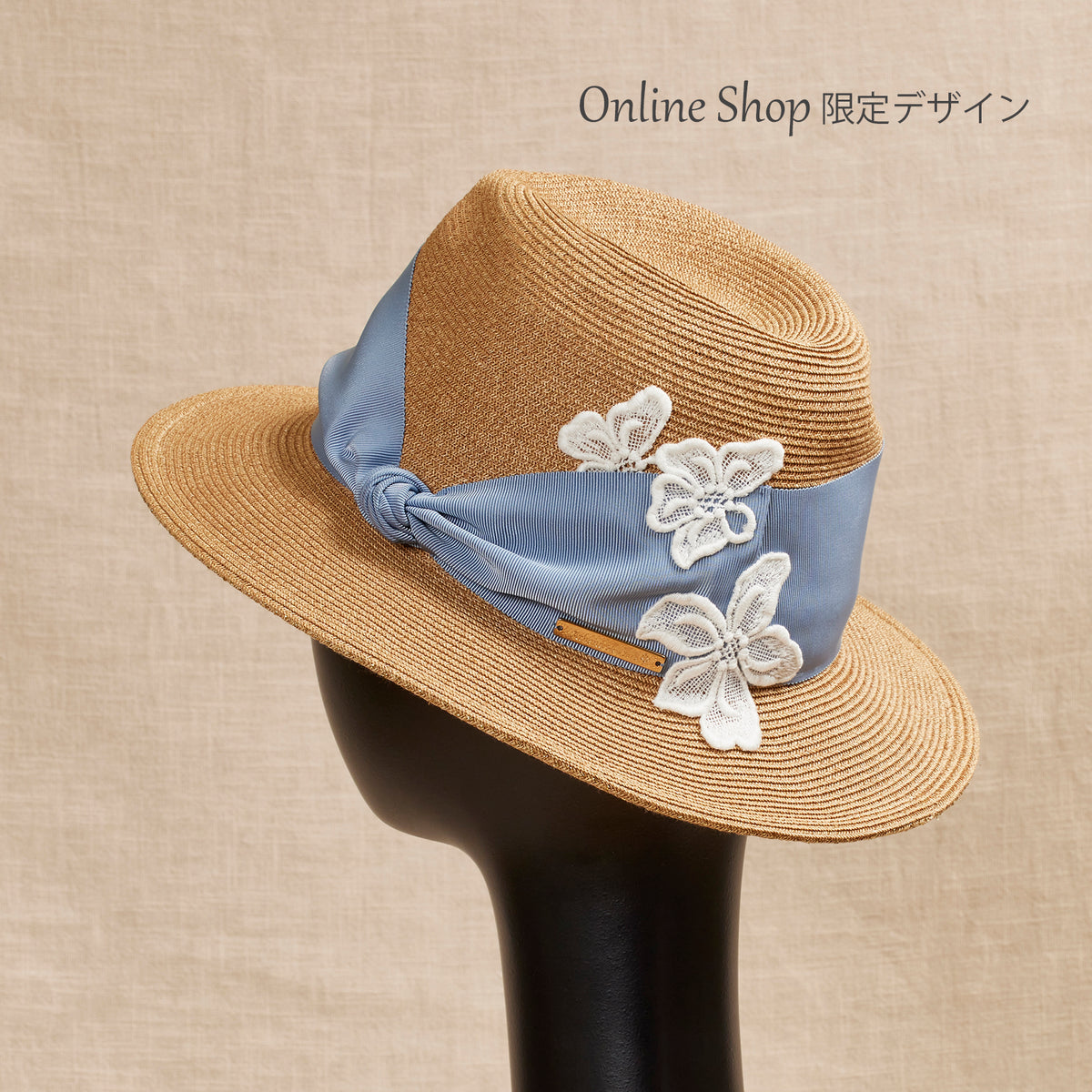 Online Shop 限定Camila Lace ｶﾐﾗﾚｰｽ – Athena New York