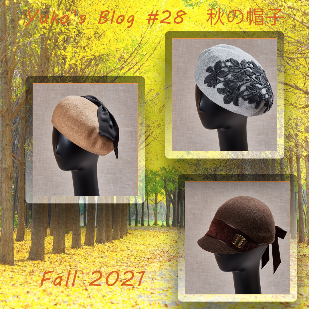 Blog_28_2048x.jpg?v=1631592207