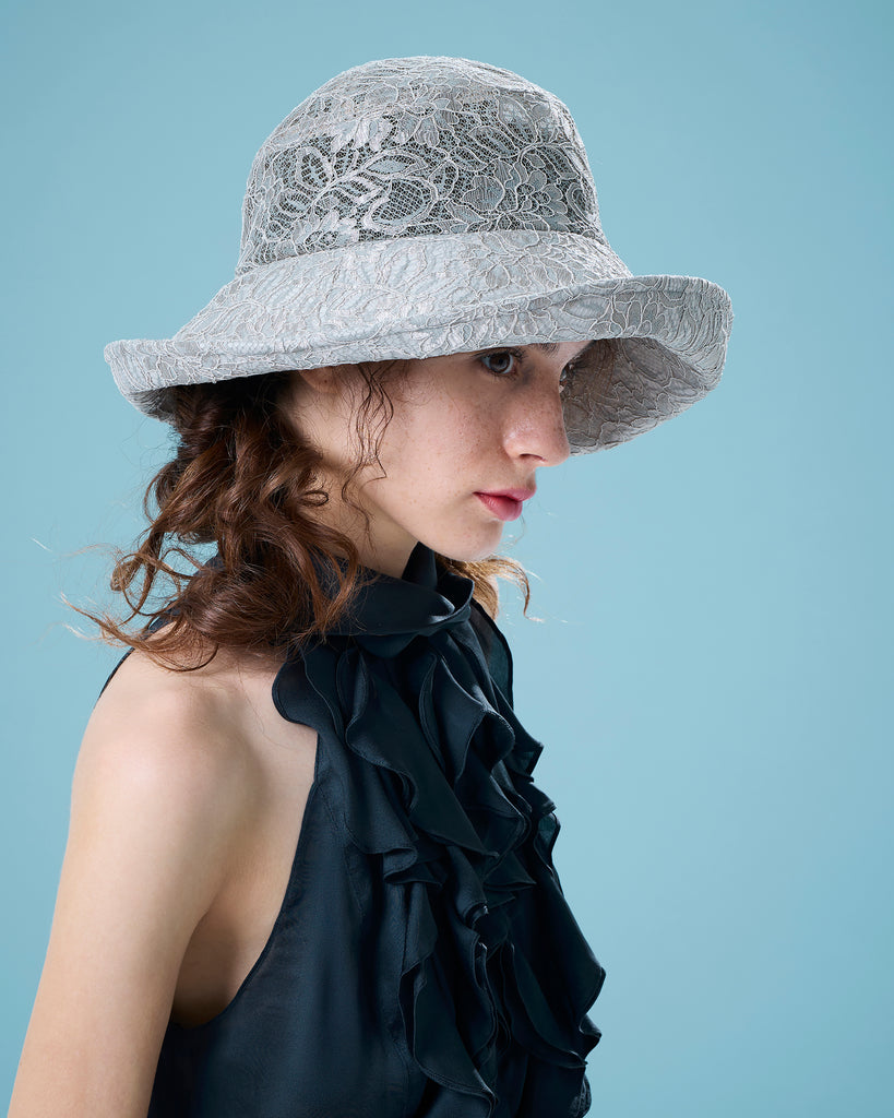 Athena New York】公式オンラインストア 帽子ブランド