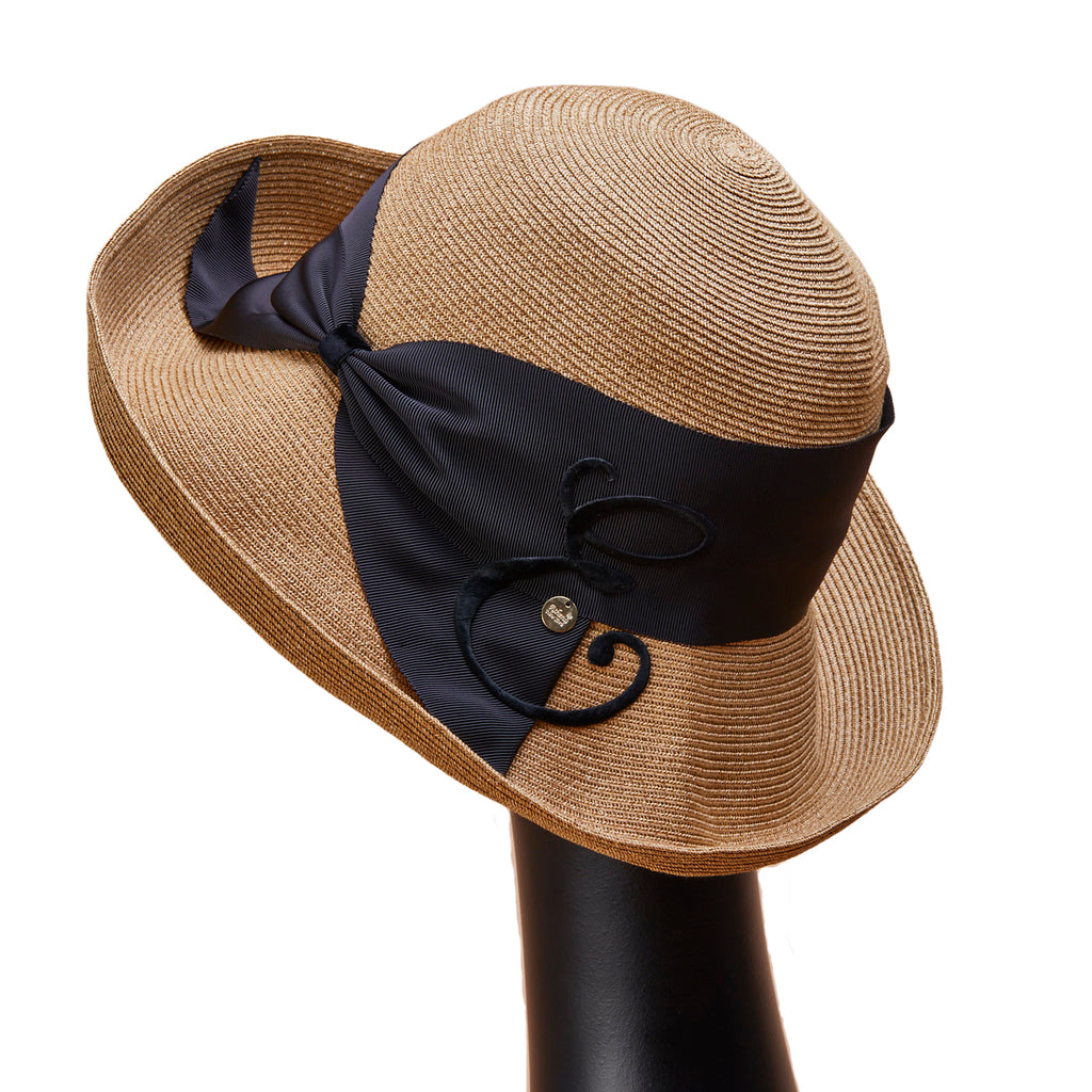 Online Shop OnlyInitial Risako – Athena New York