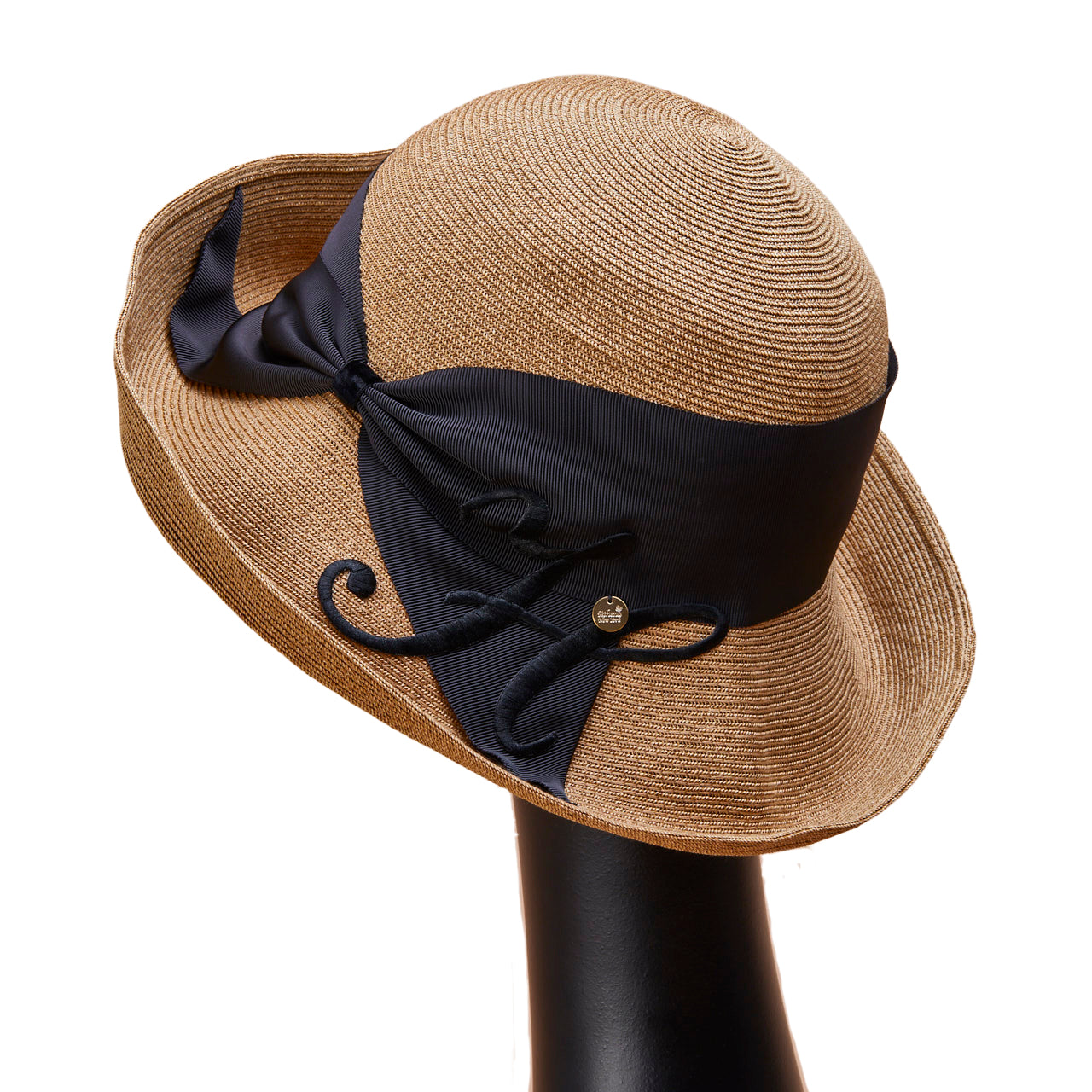 Online Shop OnlyInitial Risako – Athena New York