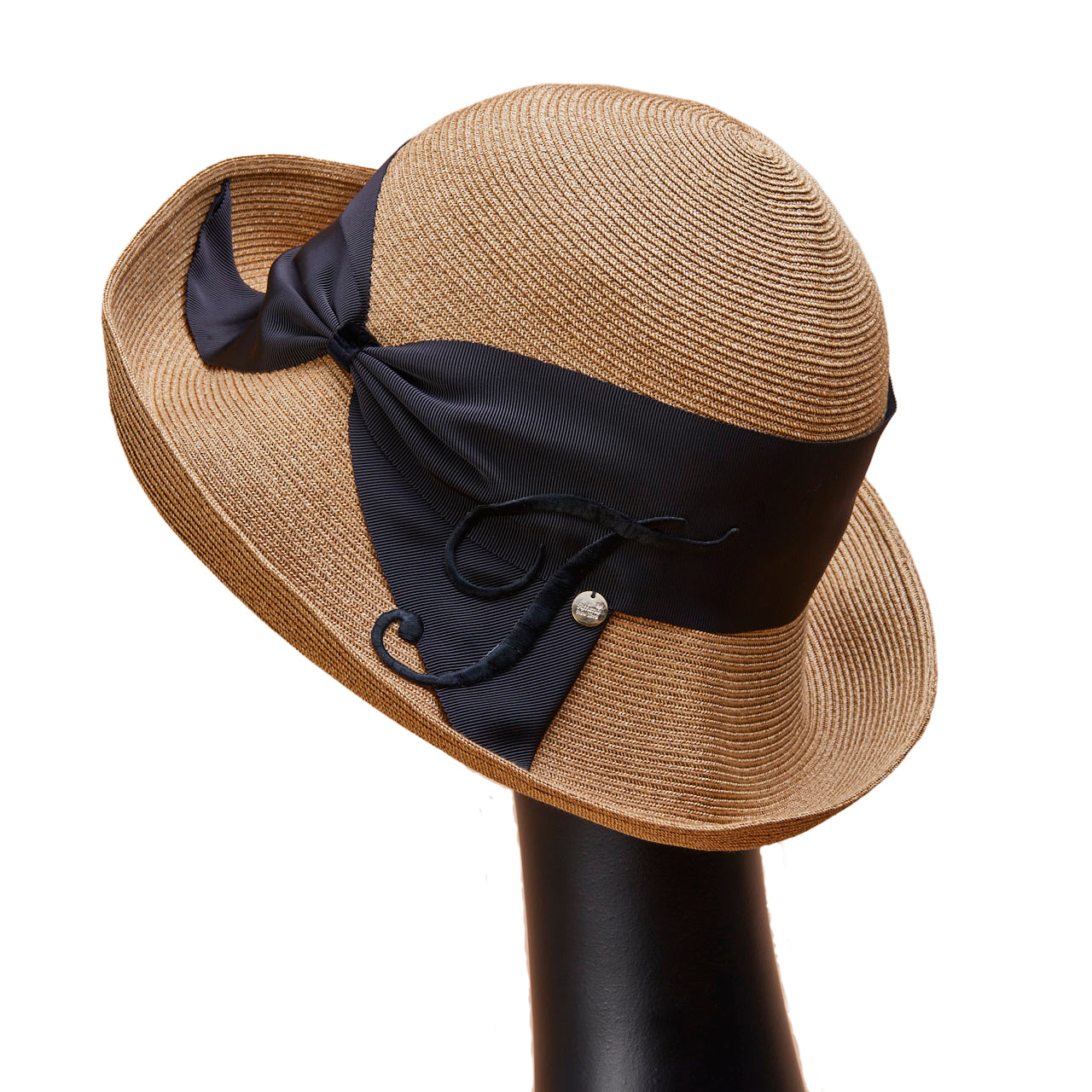 Online Shop OnlyInitial Risako – Athena New York