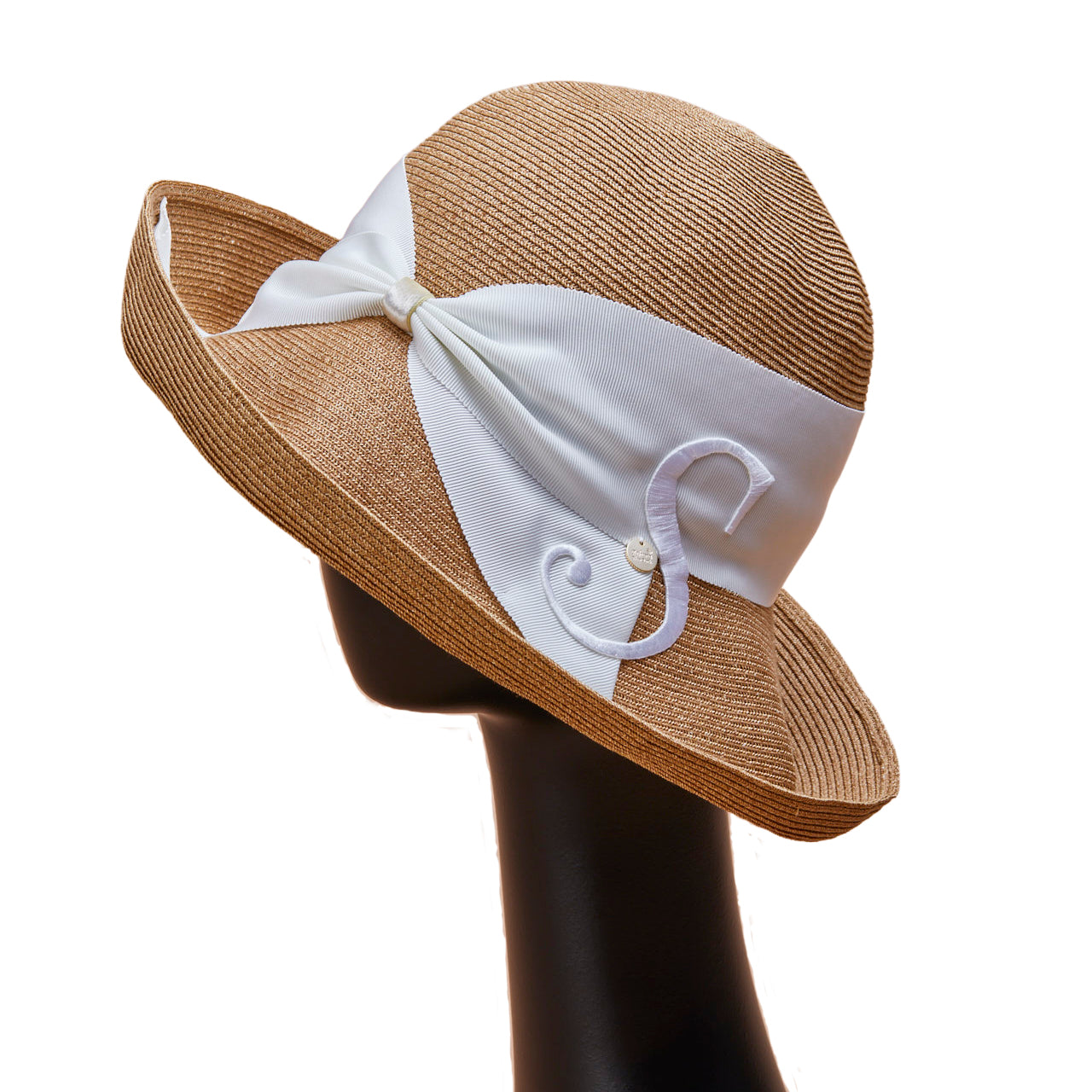 Online Shop OnlyInitial Risako – Athena New York
