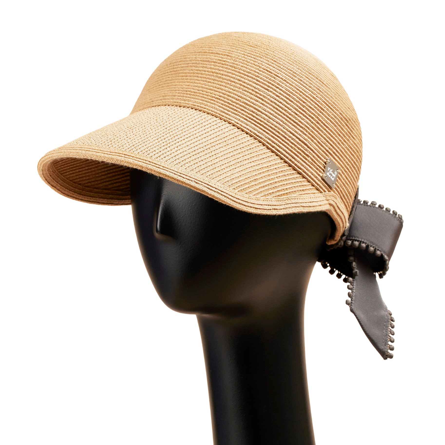 Online Shop OnlyMila – Athena New York