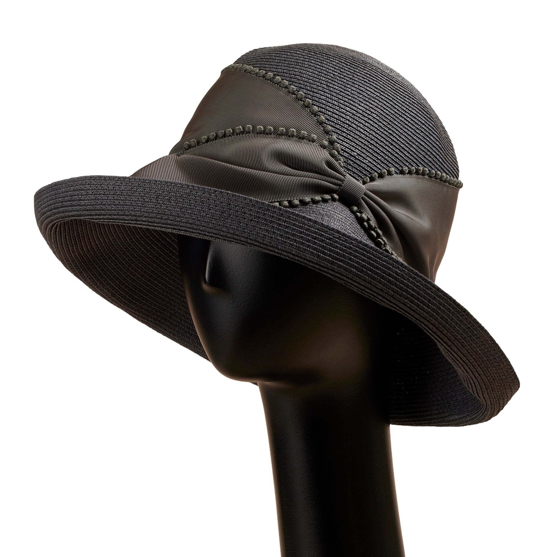 美品 ♡ アシーナニューヨーク　マディソン Online Shop 限定帽子 - – Athena New York