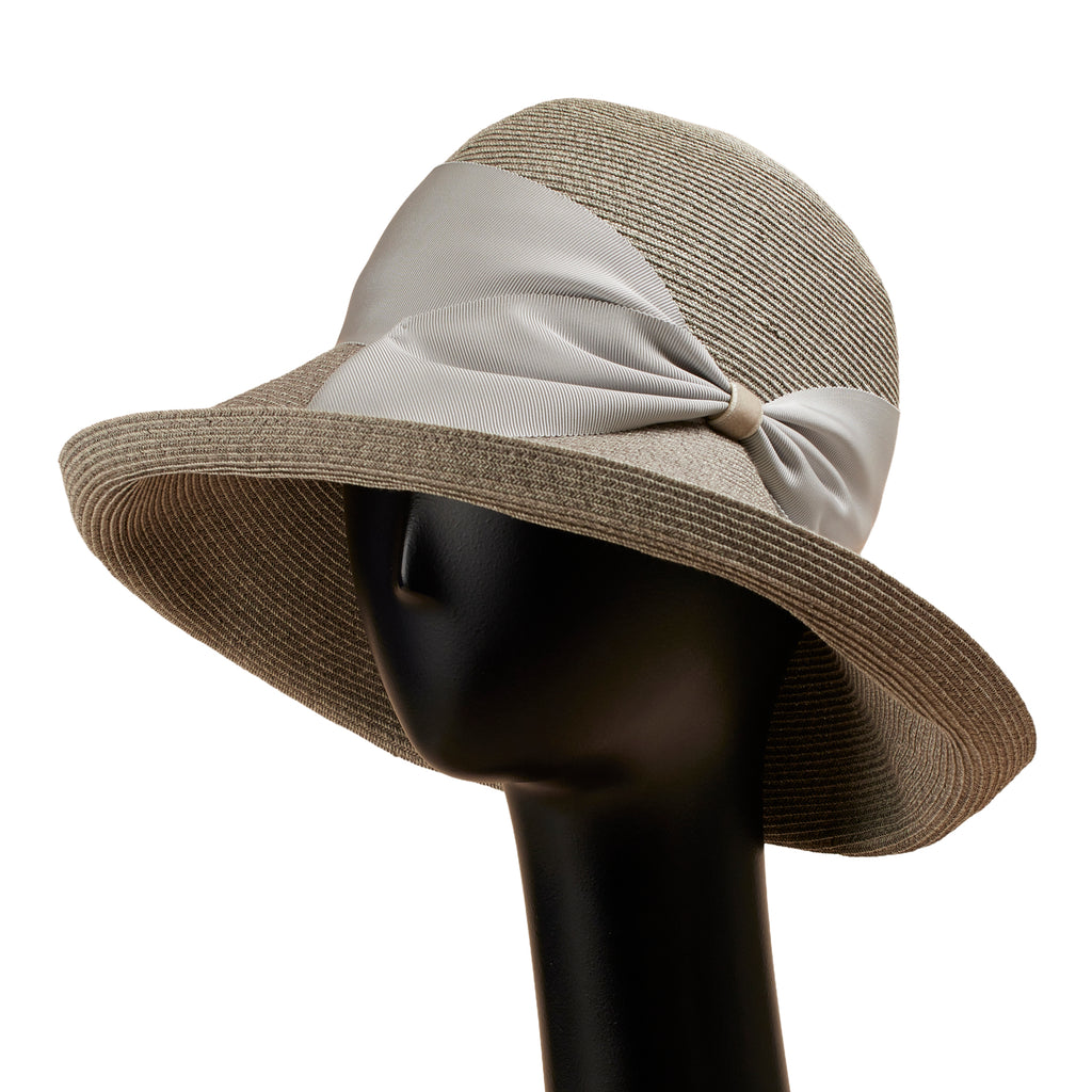 Risako LightGrey