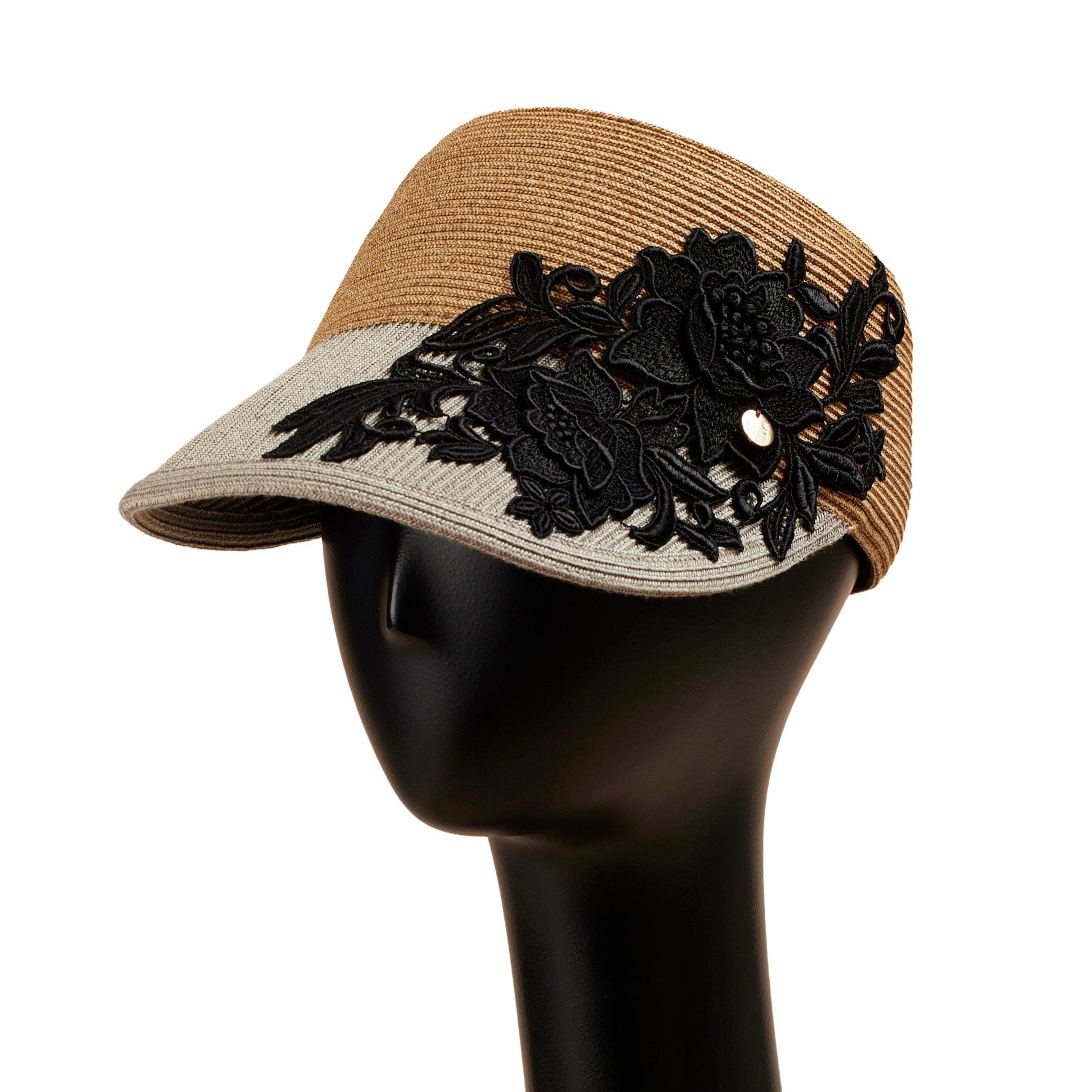 商品 – Athena New York