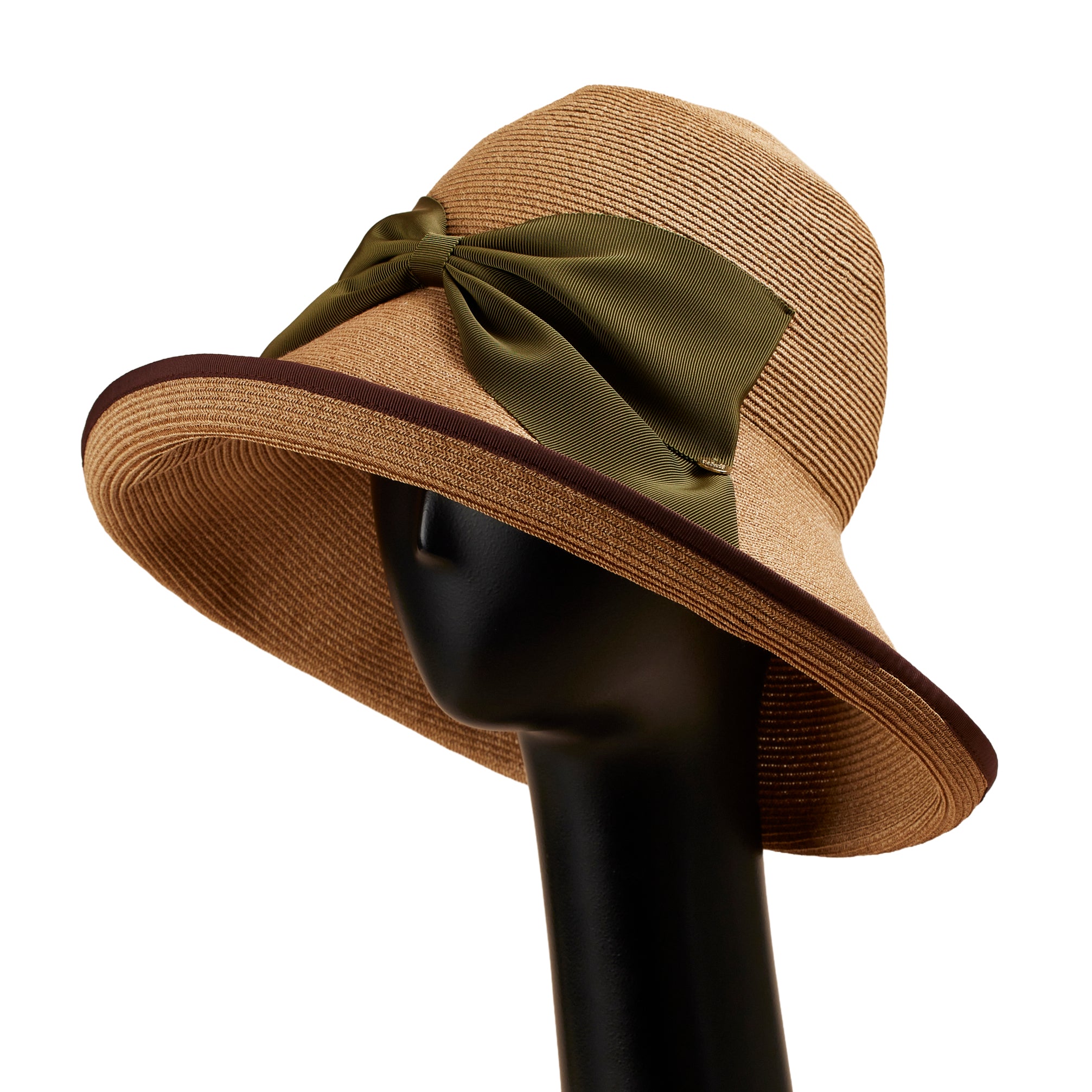 Athena New York  Madison マディソン SALE -Madison ﾏﾃﾞｨｿﾝ – Athena New York