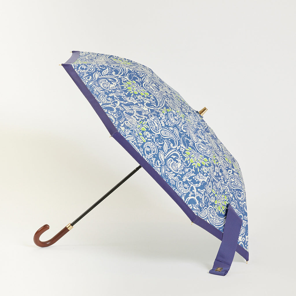 All Weather & Parasol - – Athena New York