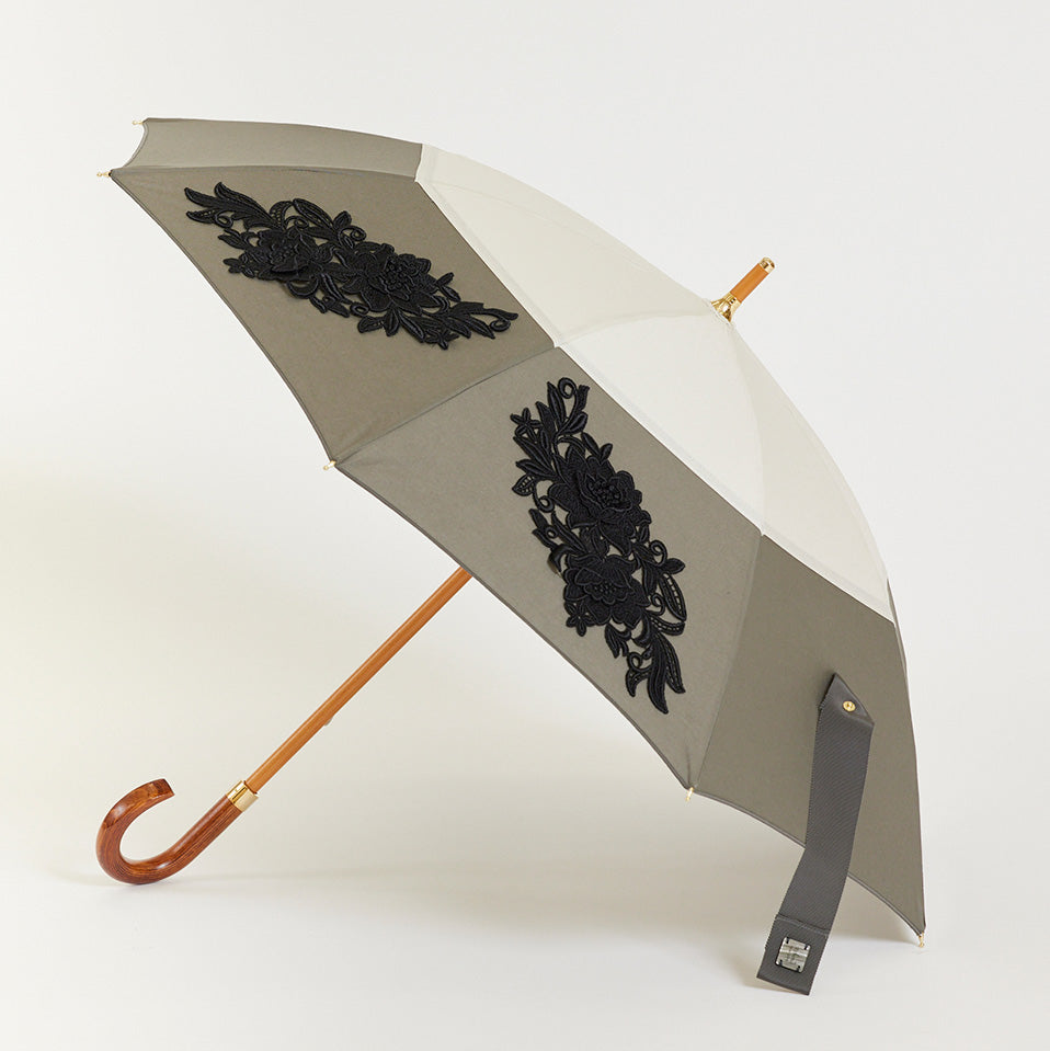 商品 – Athena New York