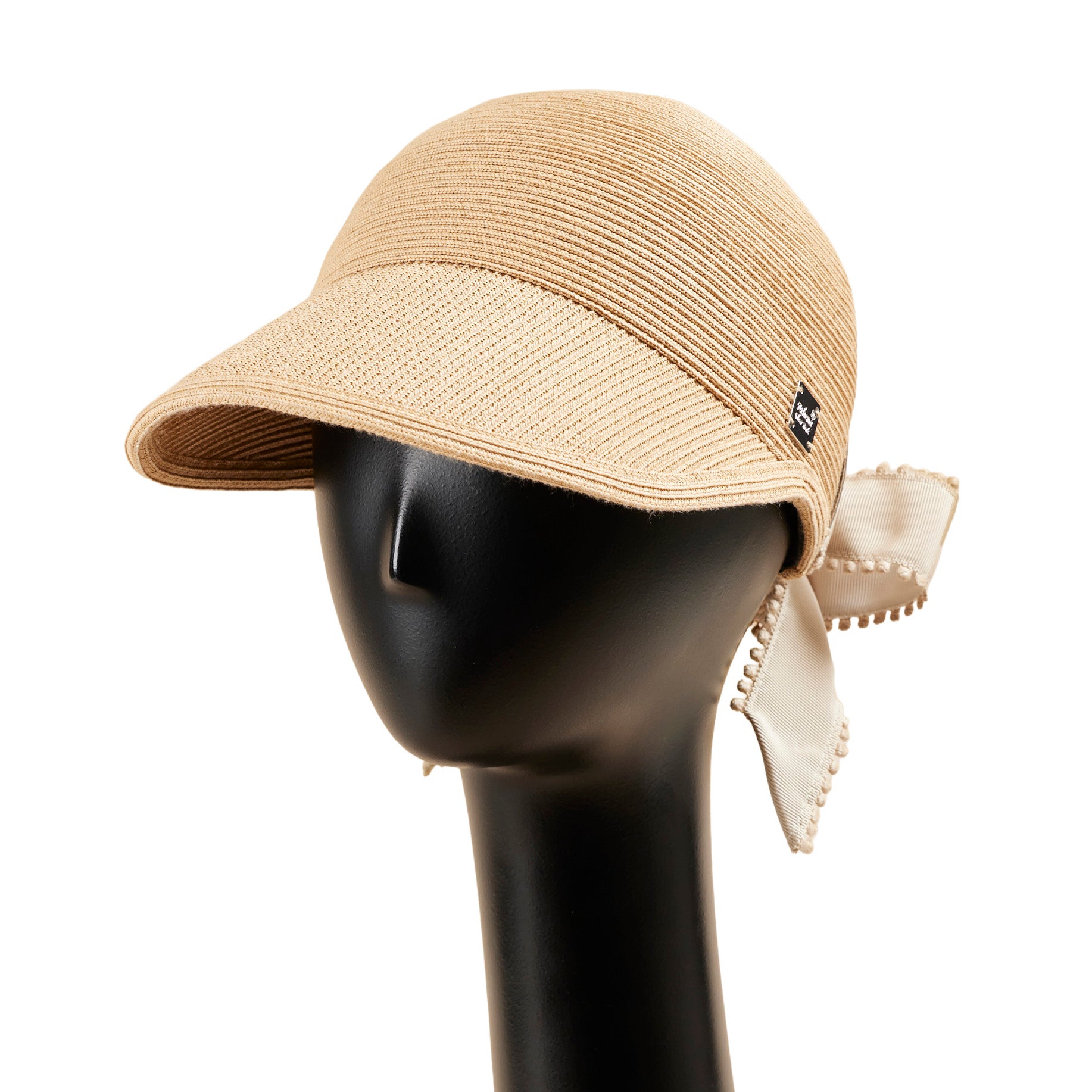 Online Shop 限定帽子 - – Athena New York