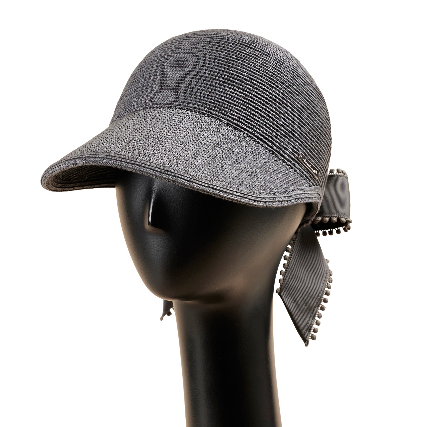 2025新作Athena New York Jacquelineジャクリーン 品質が完璧 2025新作Athena New York Jacquelineジャクリーン Online