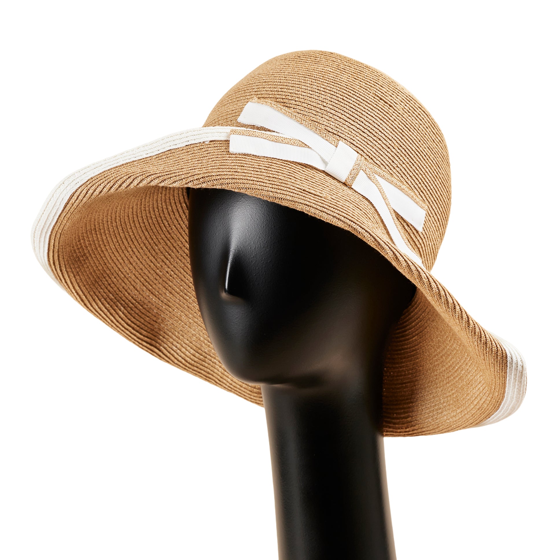 全商品一覧 – Athena New York