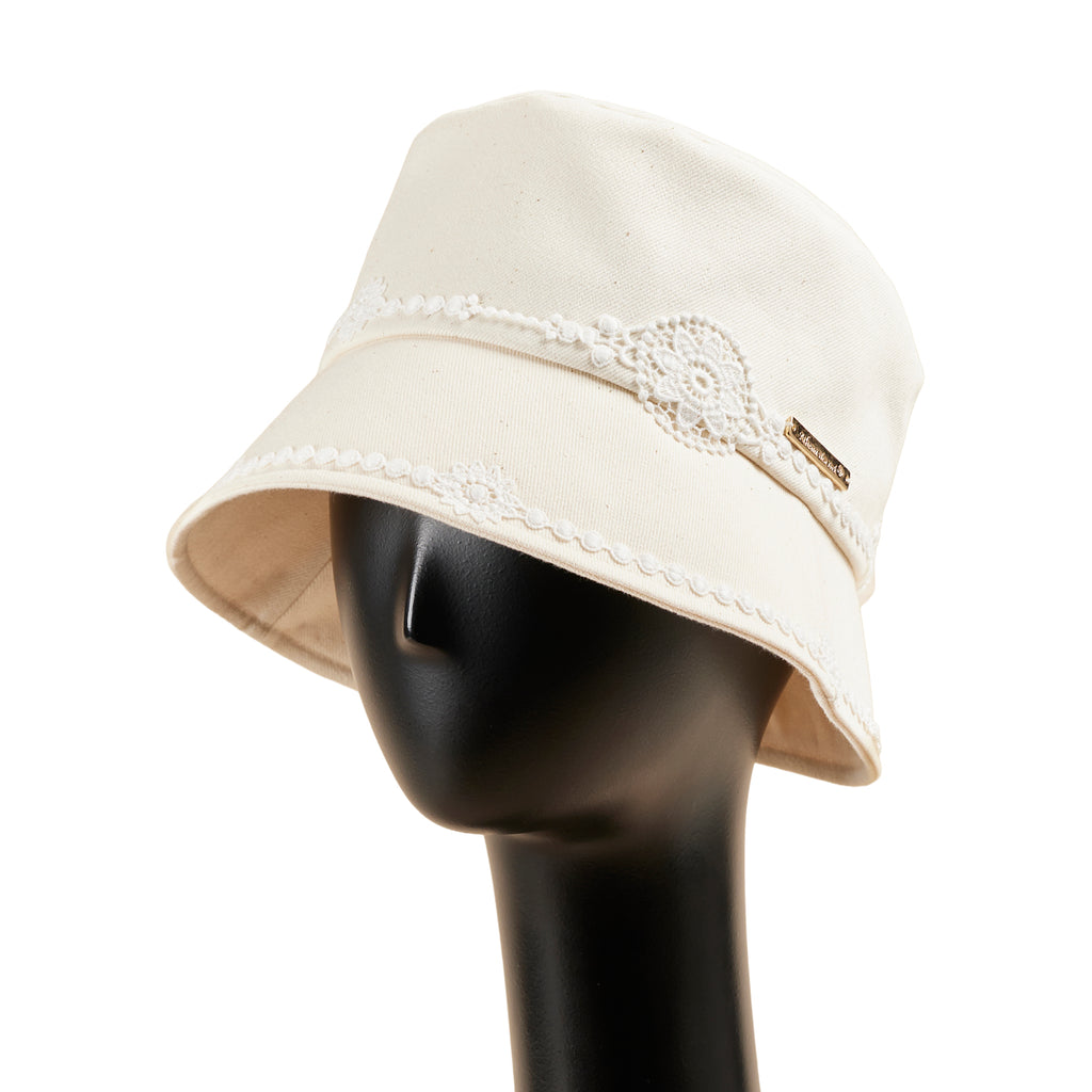 商品 – Athena New York