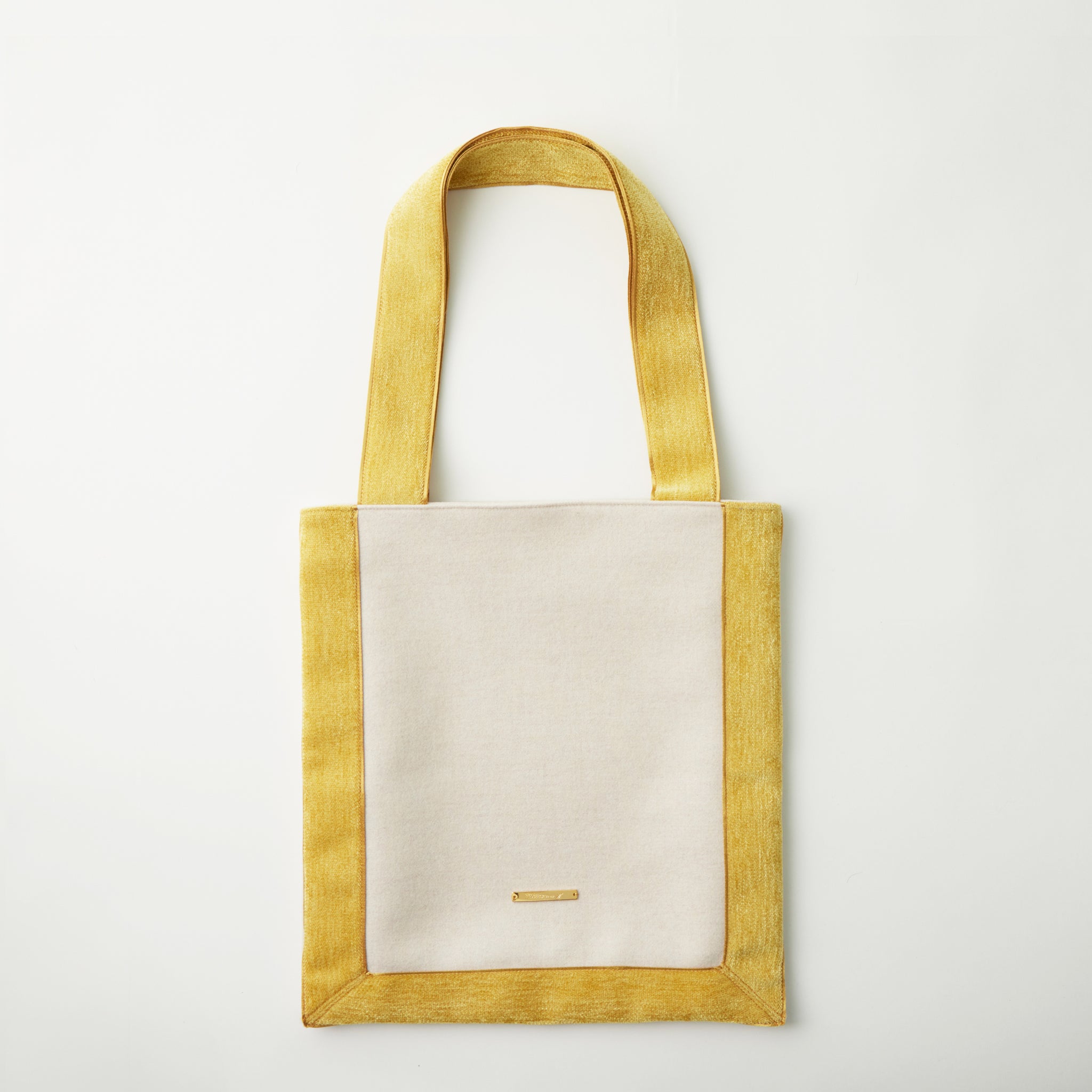商品 – Athena New York