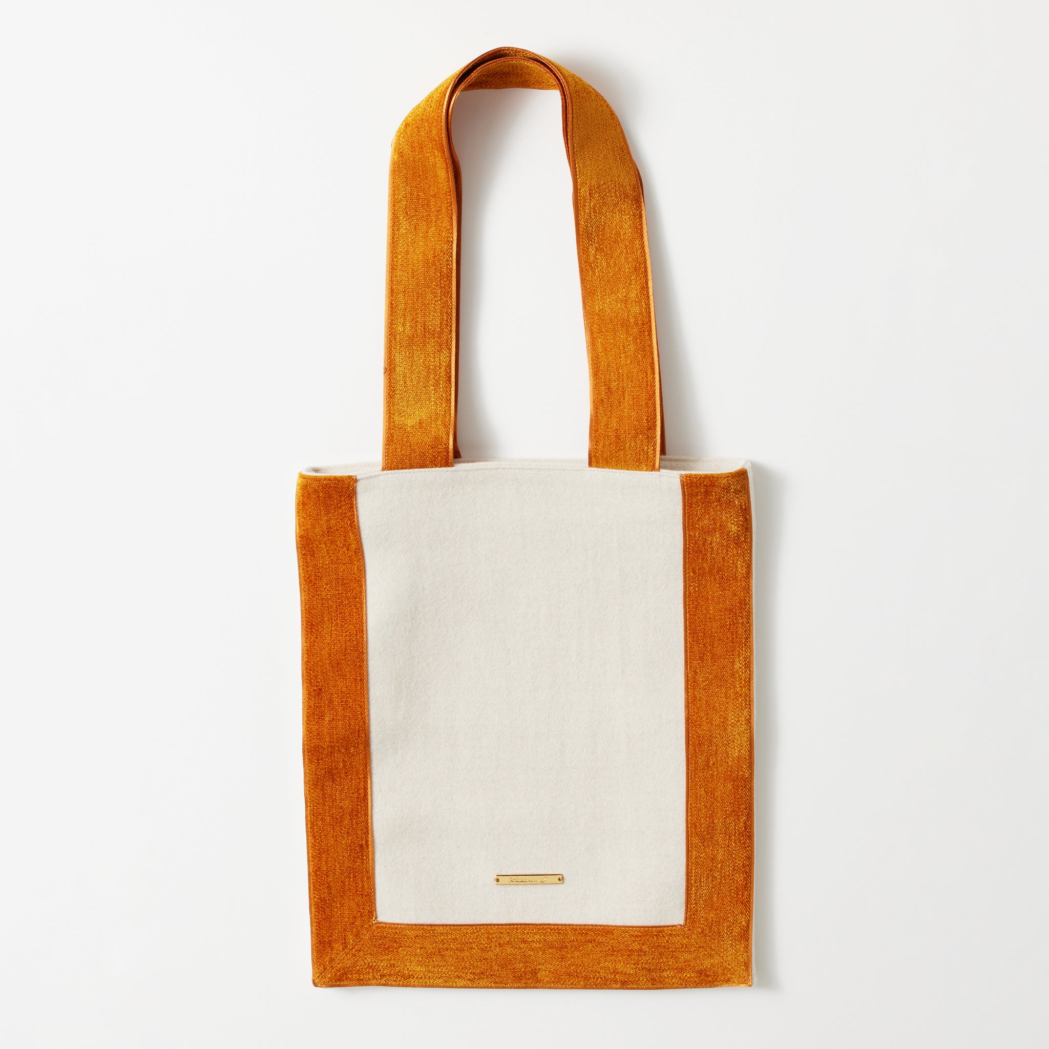 Bag Collection－ – Athena New York
