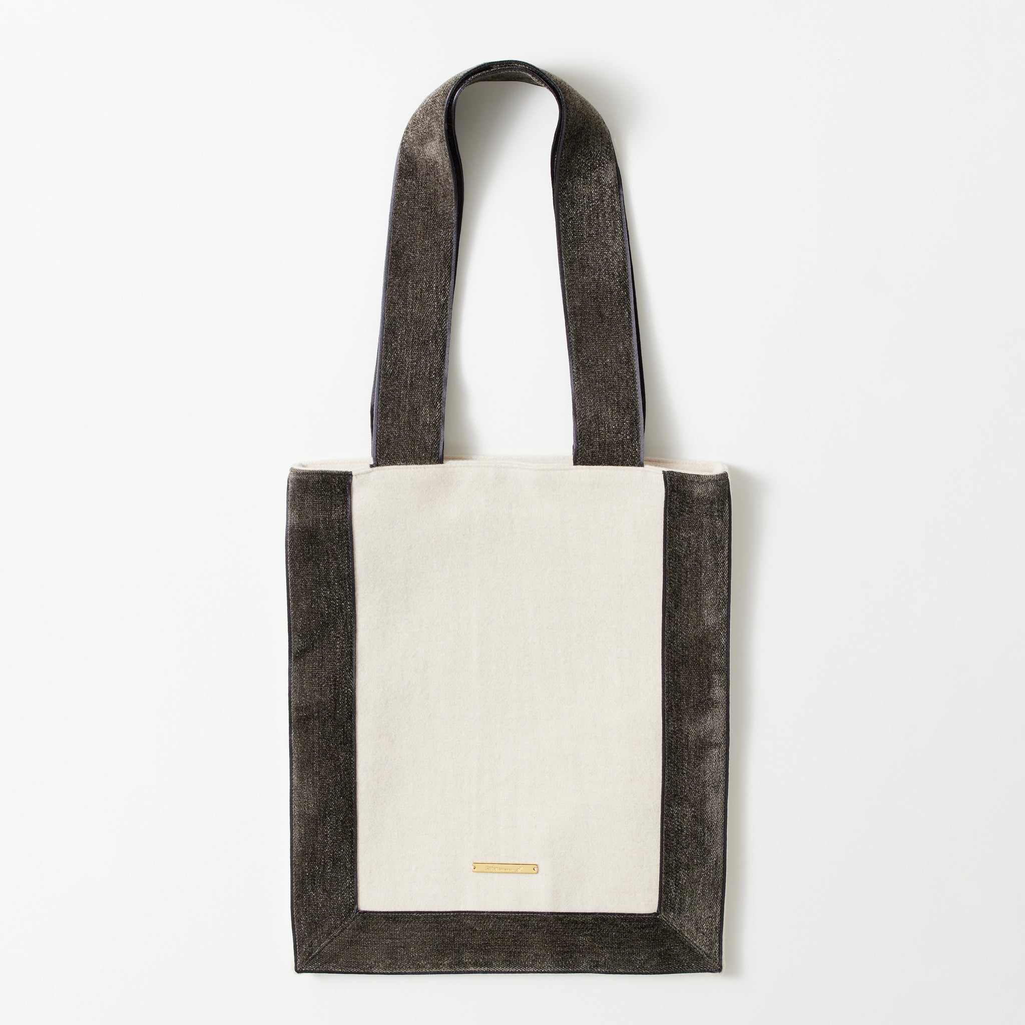 Bag Collection－ – Athena New York