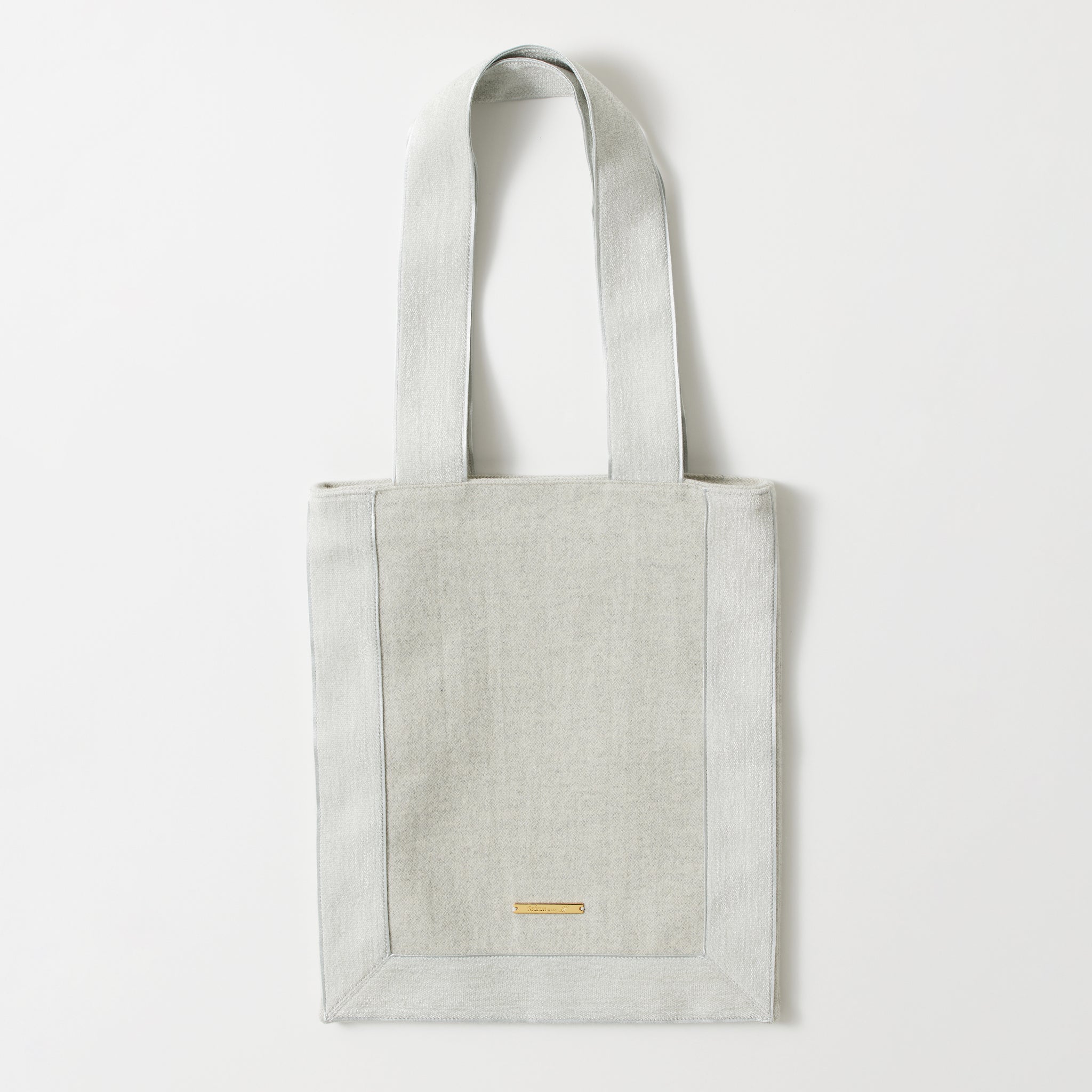 商品 – Athena New York
