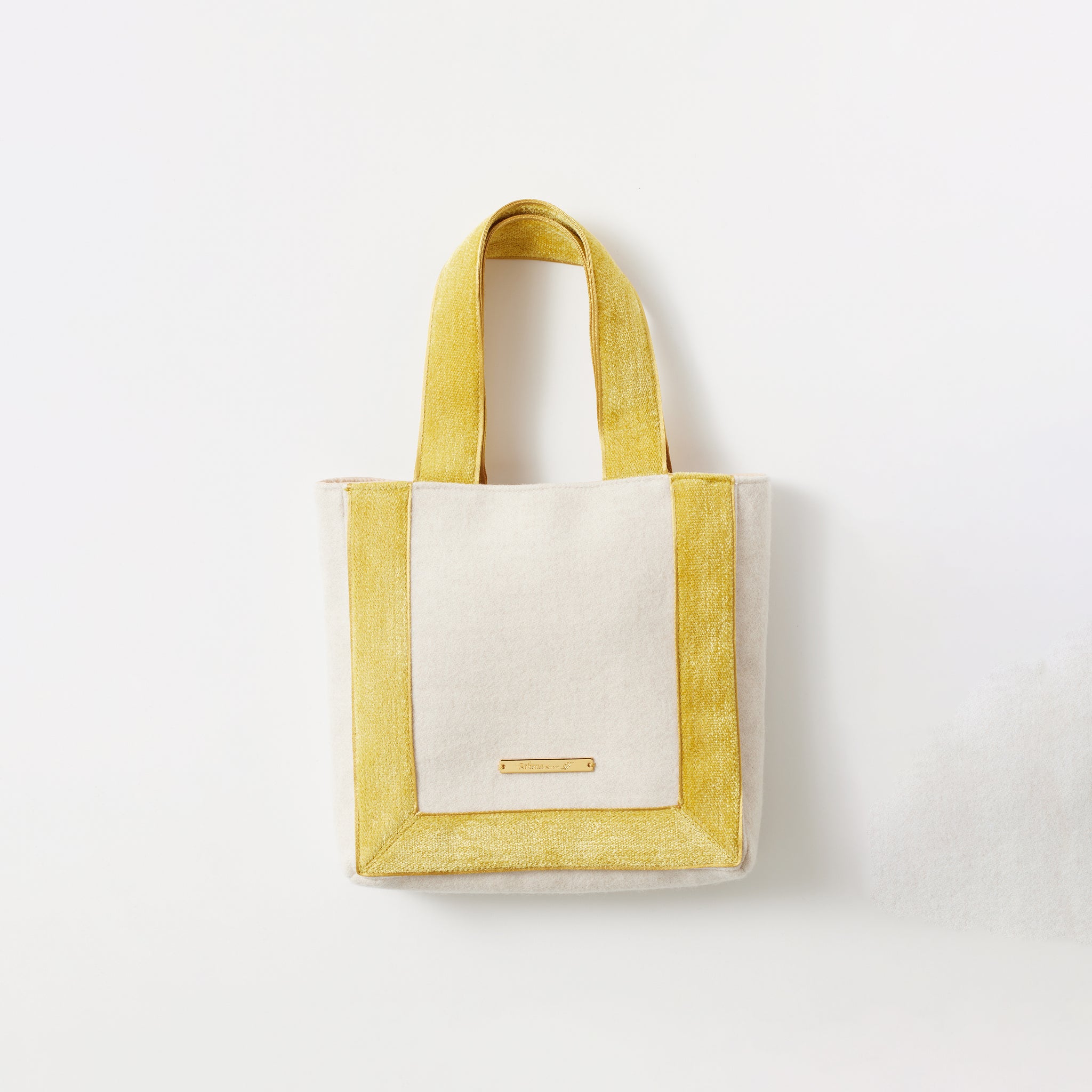 Bag Collection- – Athena New York Bag Collection- – Athena New York