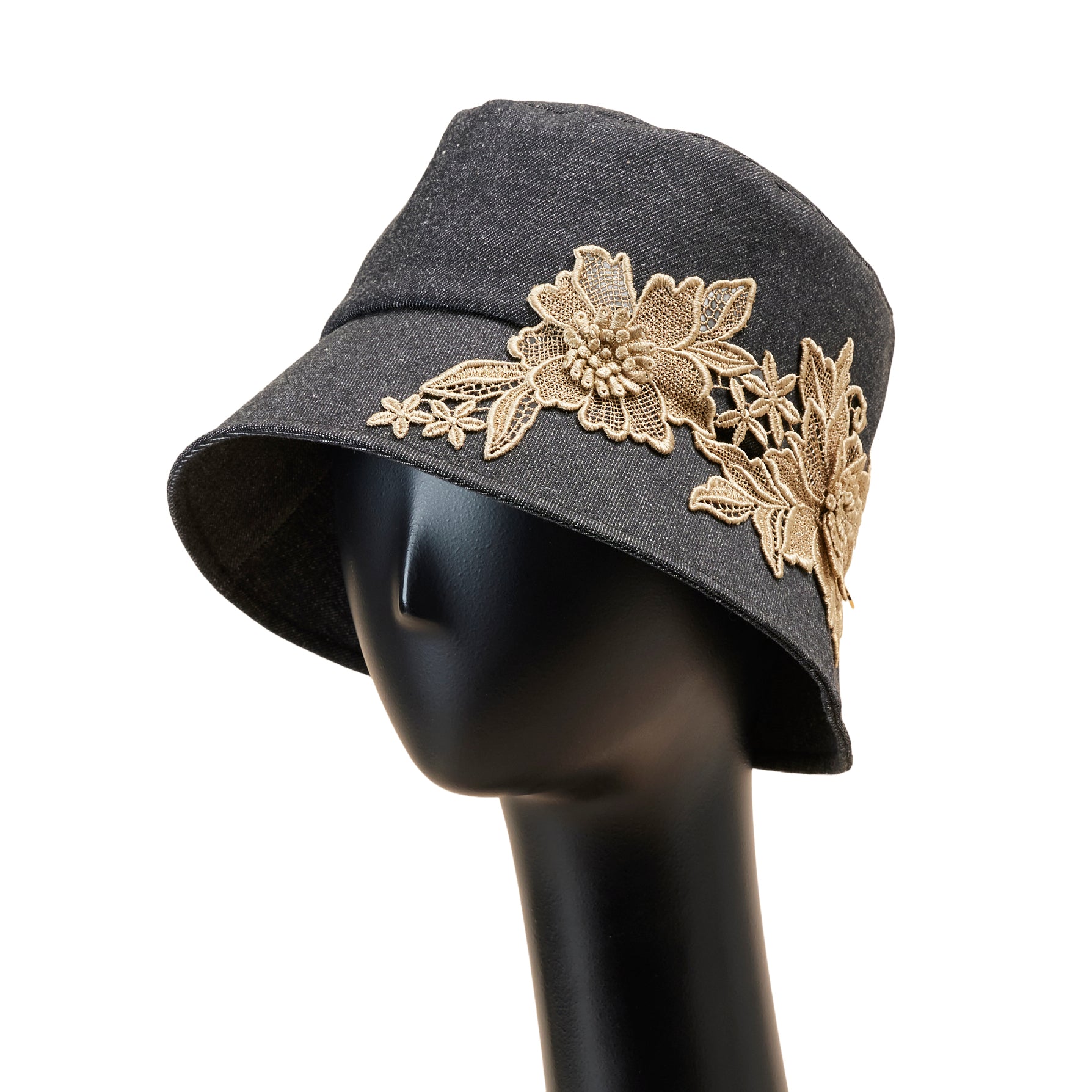 全商品一覧 – Athena New York