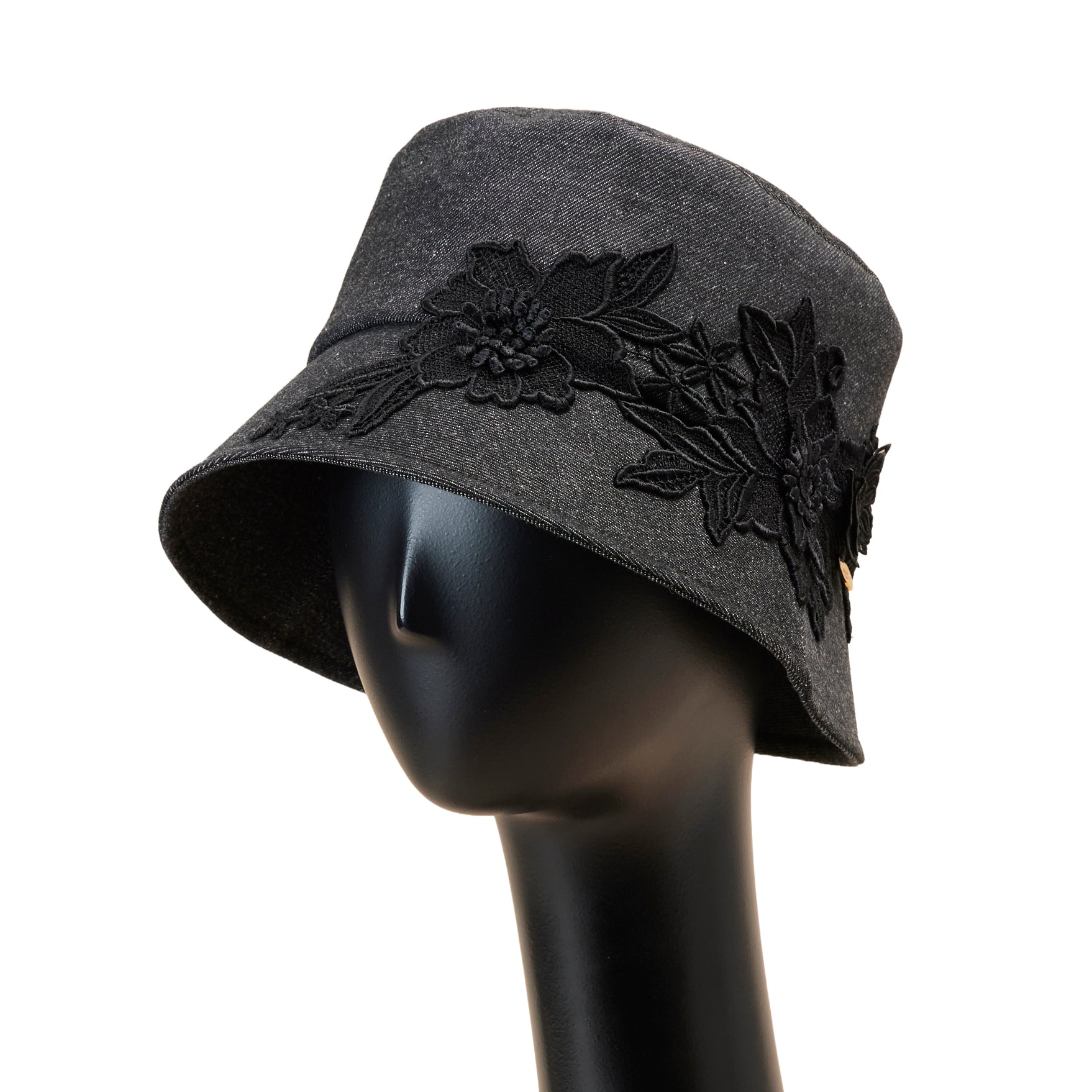 全商品一覧 – Athena New York