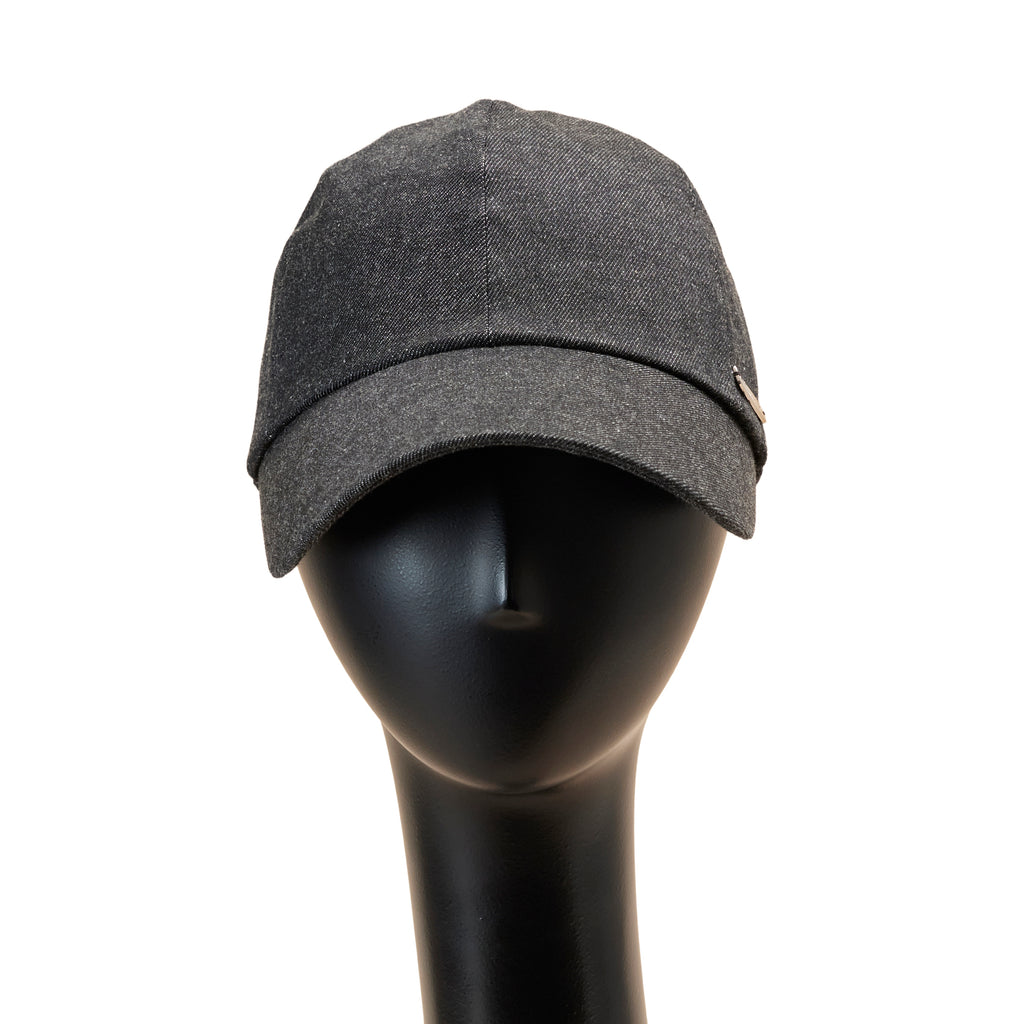 Alicia Black Beige